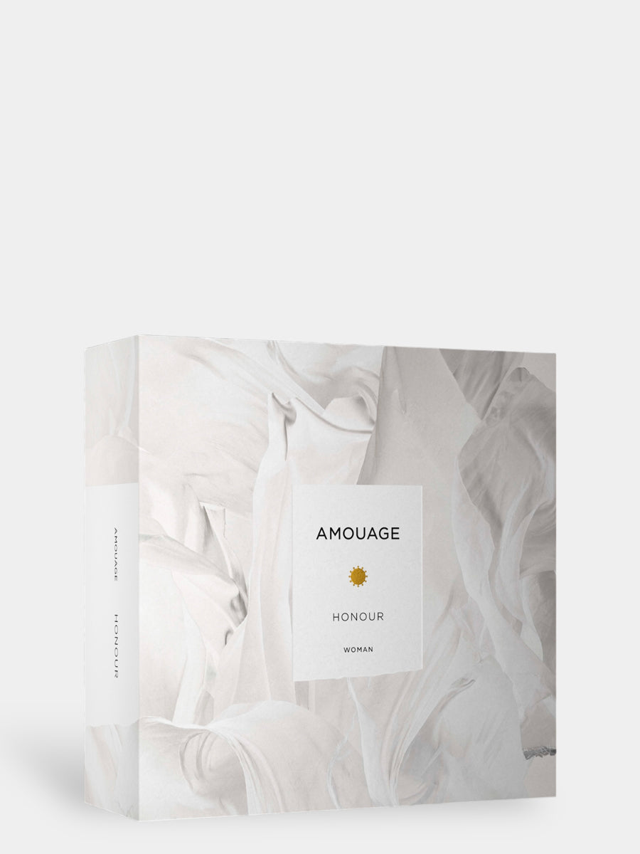 balu.ch Amouage Honour Woman 100ml