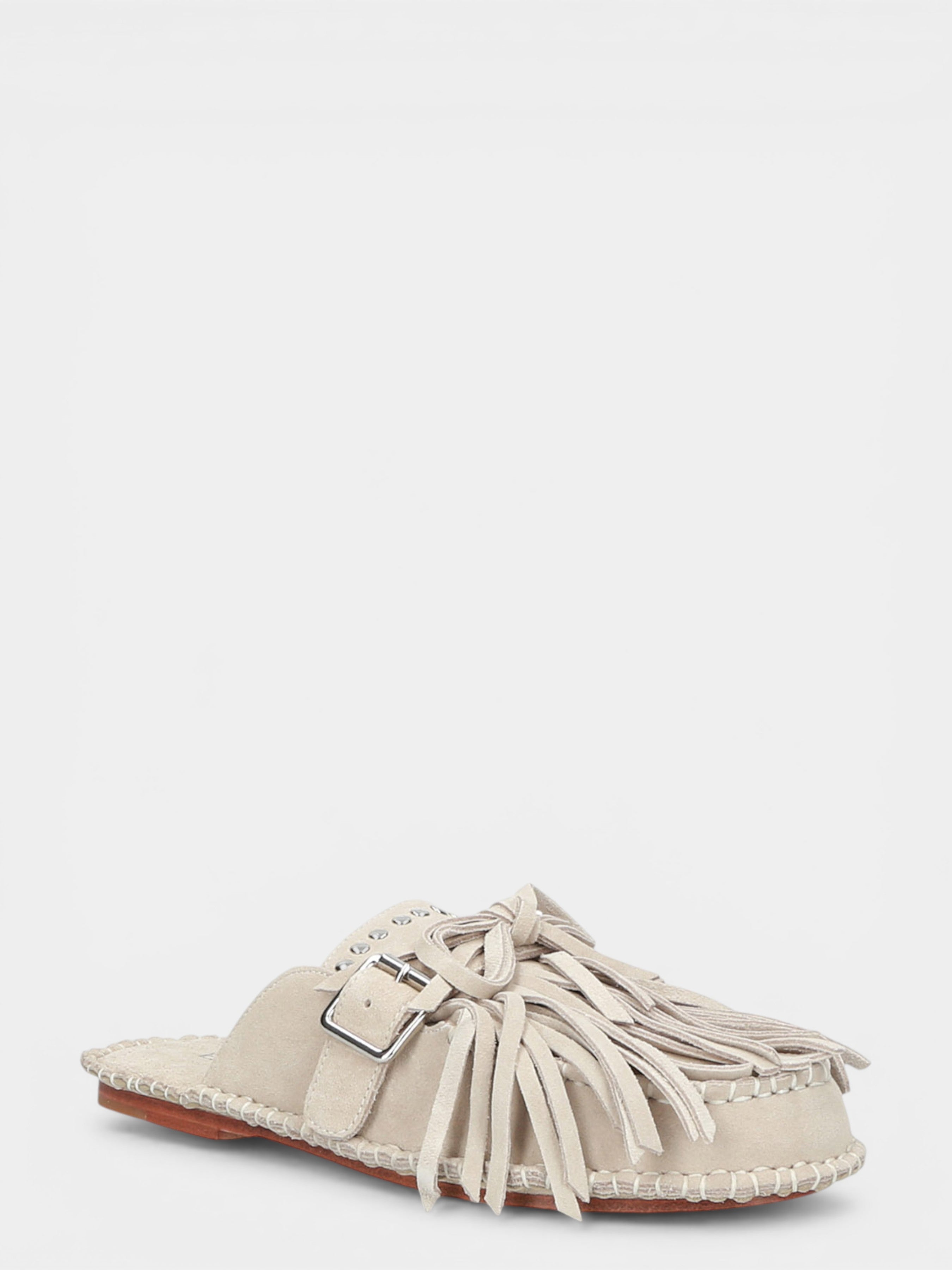 ELENA IACHI MULES C28 SUEDESAND BALU.CH