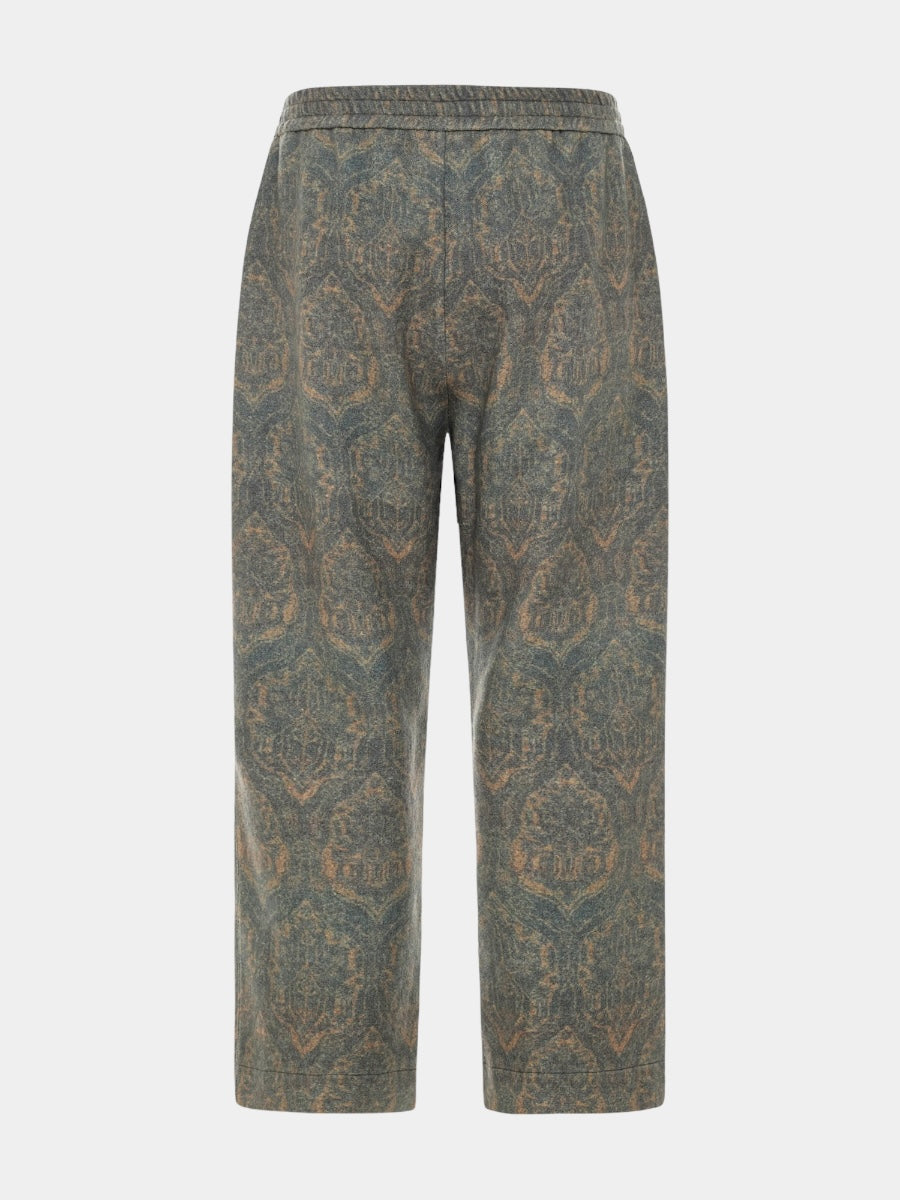 balu.ch Pierre-Louis Mascia Pantalone CAKESC7SPT12356 - 139849101