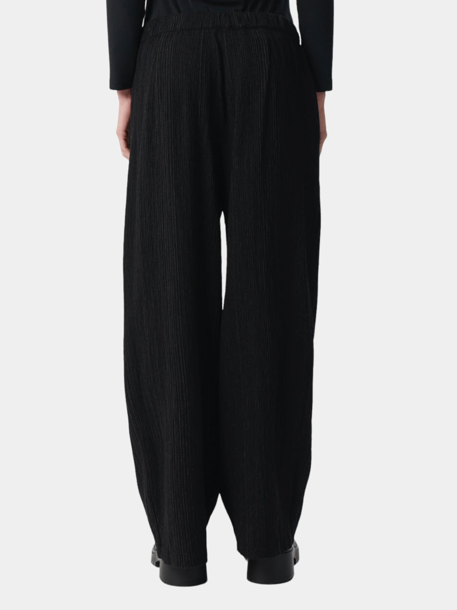 balu.ch Transit Pantalone Ampio CFDTRYA101 - 10