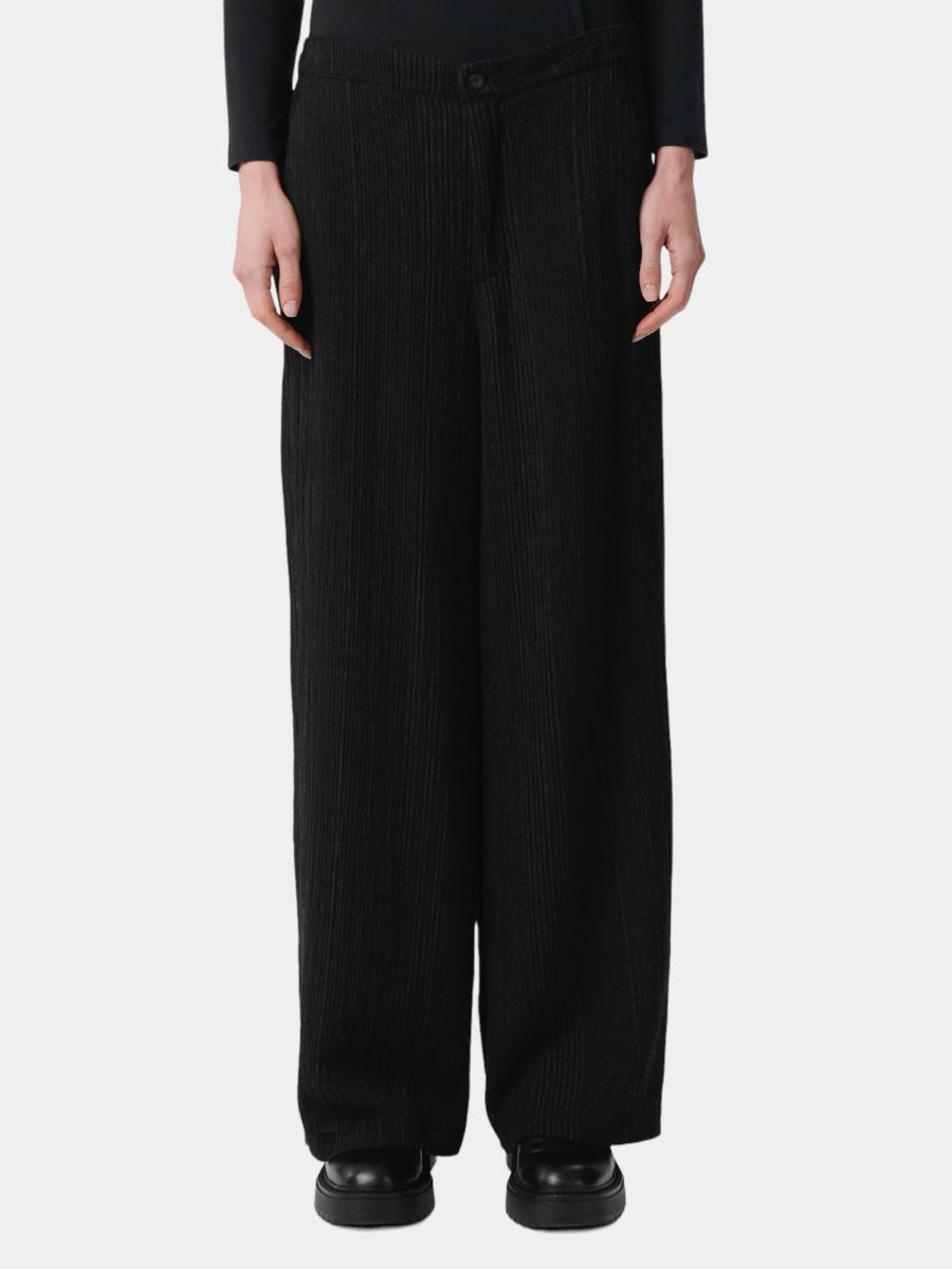 balu.ch Transit Pantalone Ampio CFDTRYA101 - 10