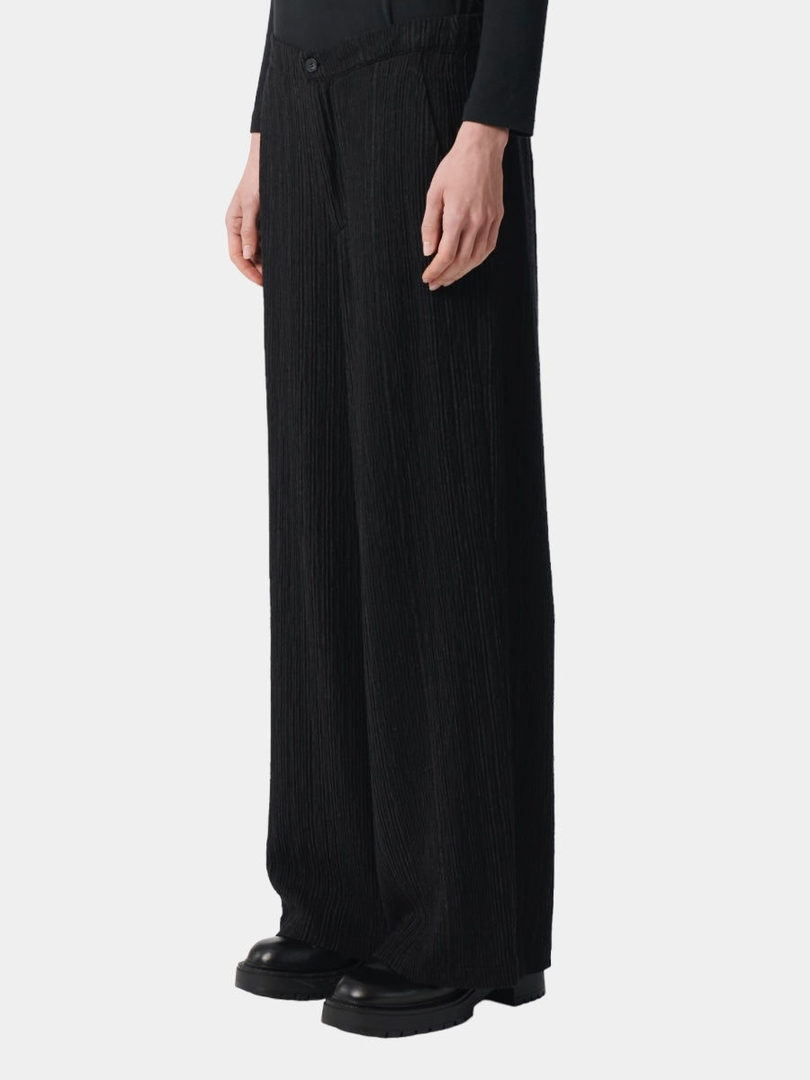 balu.ch Transit Pantalone Ampio CFDTRYA101 - 10