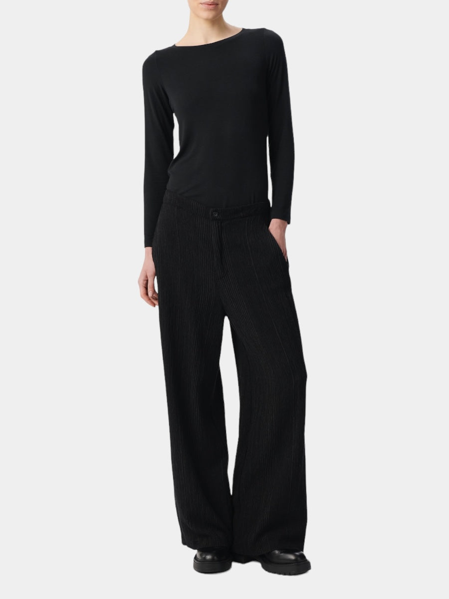 balu.ch Transit Pantalone Ampio CFDTRYA101 - 10