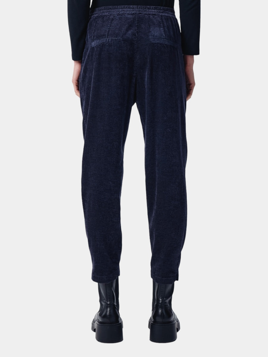 balu.ch Transit Pantalone CFDTRYQ262 - 10