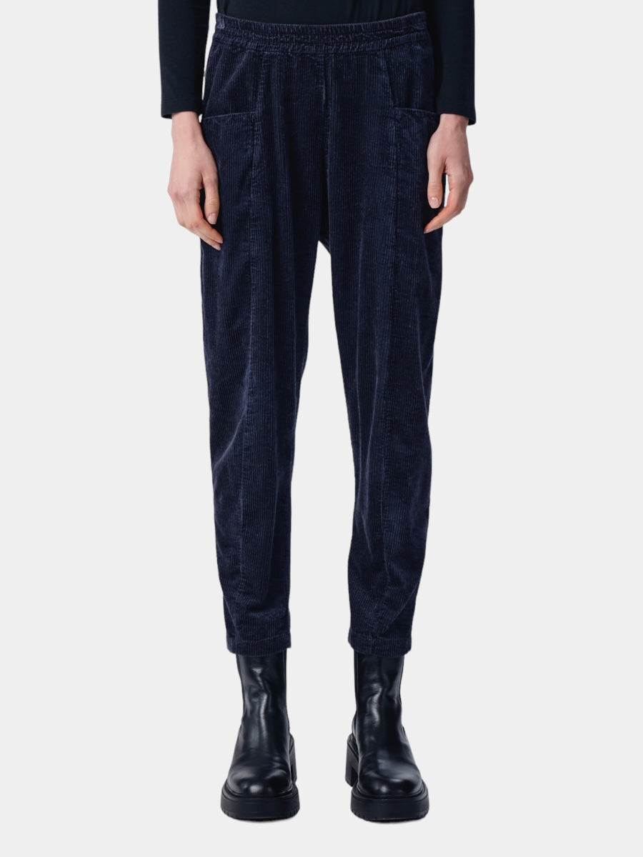 balu.ch Transit Pantalone CFDTRYQ262 - 10