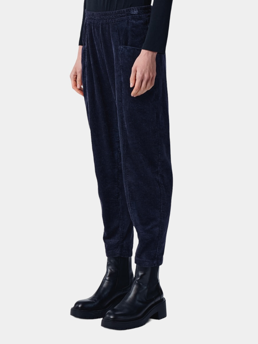 balu.ch Transit Pantalone CFDTRYQ262 - 10