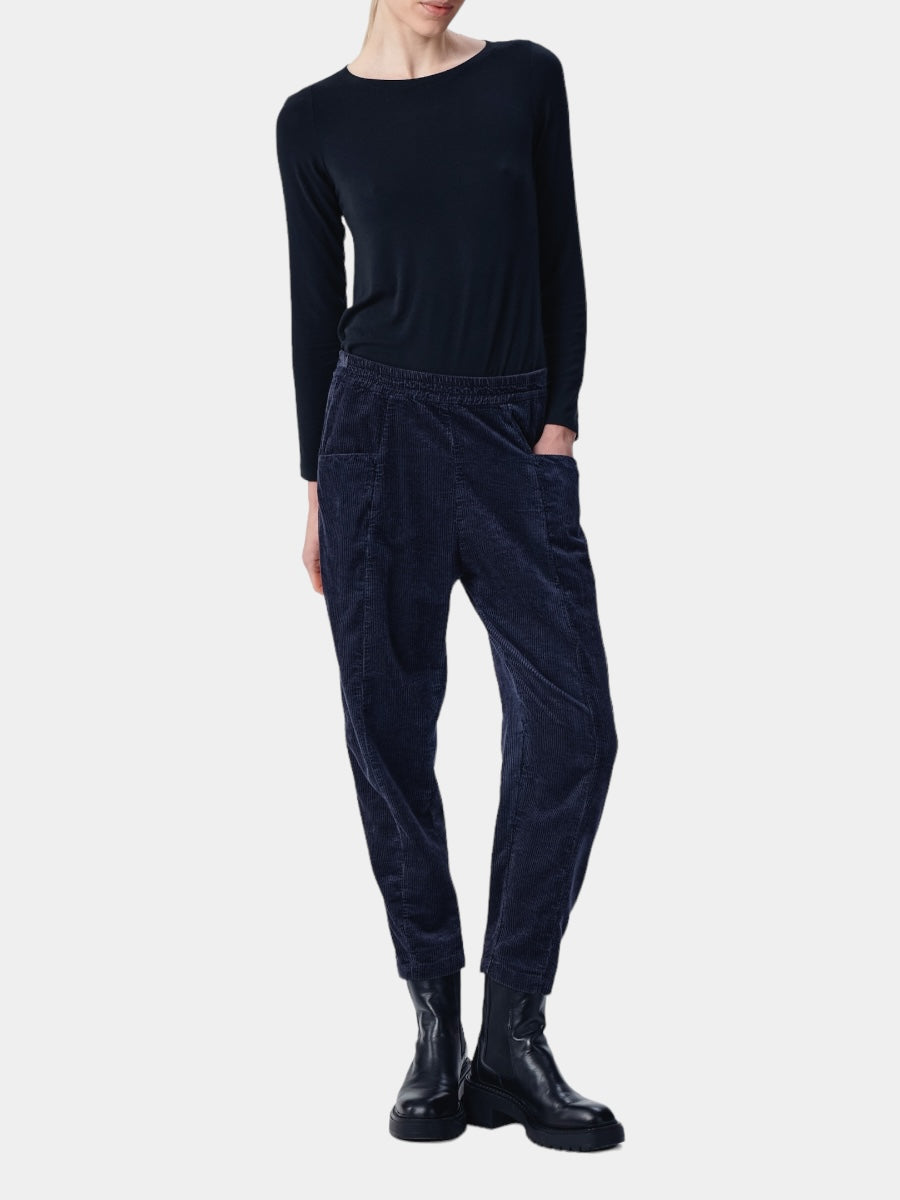 balu.ch Transit Pantalone CFDTRYQ262 - 10