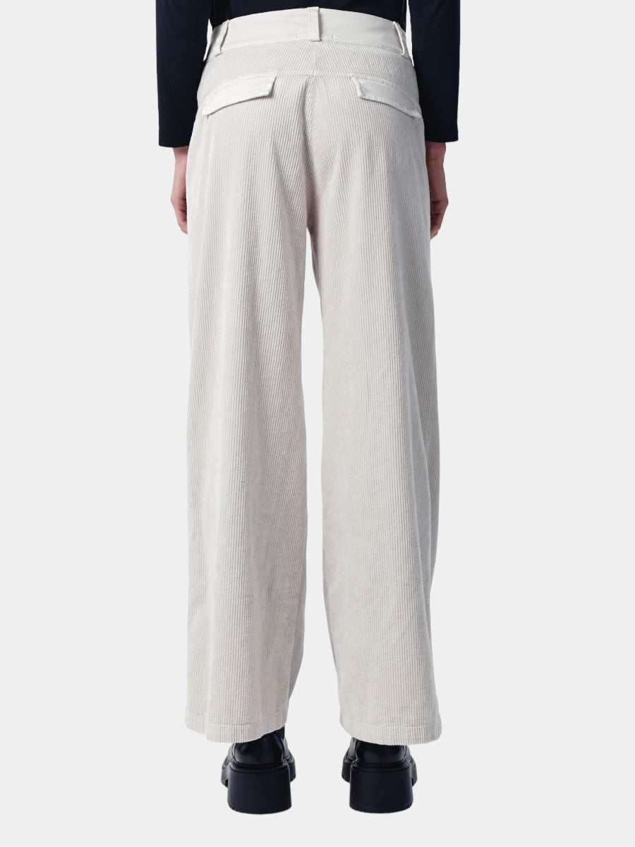 balu.ch Transit Pantalone CFDTRYQ263 - 10