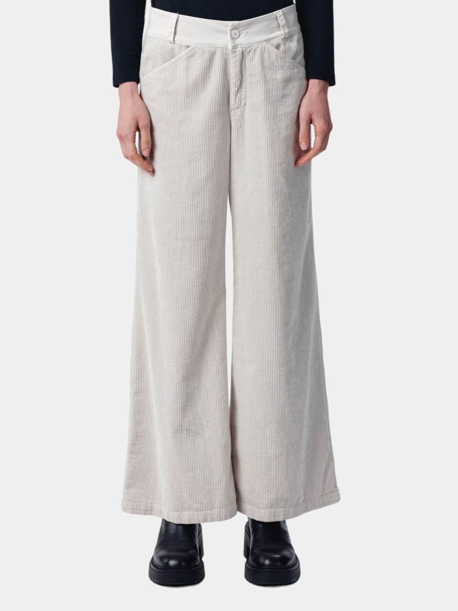 balu.ch Transit Pantalone CFDTRYQ263 - 10