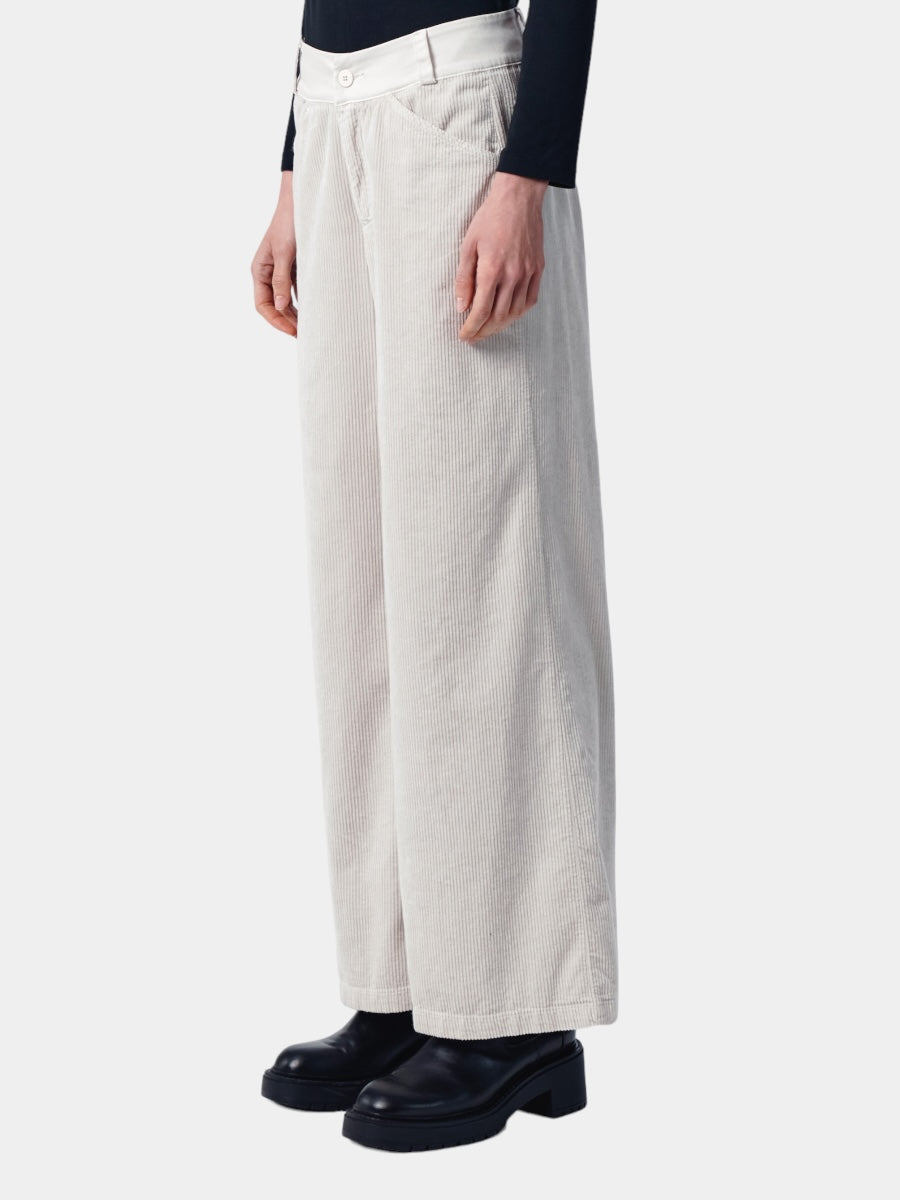 balu.ch Transit Pantalone CFDTRYQ263 - 10