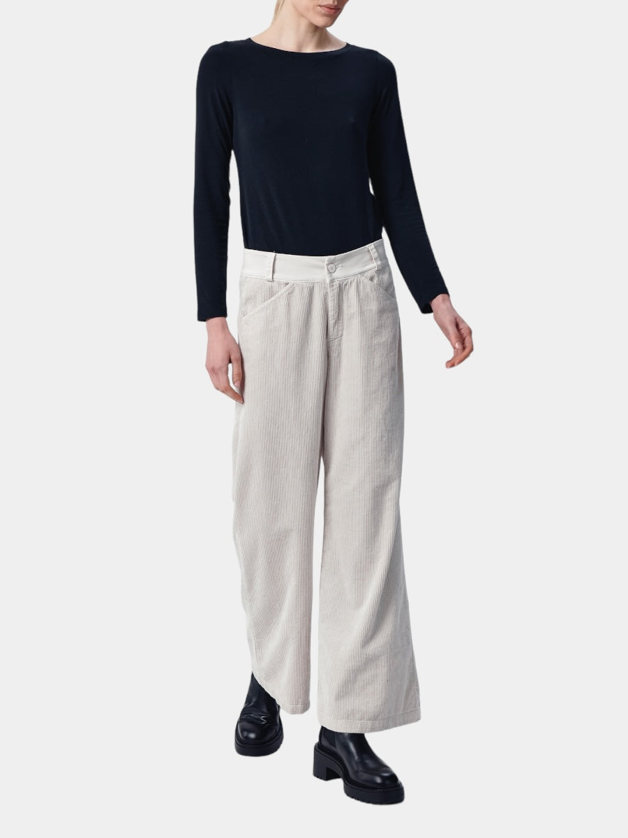 balu.ch Transit Pantalone CFDTRYQ263 - 10