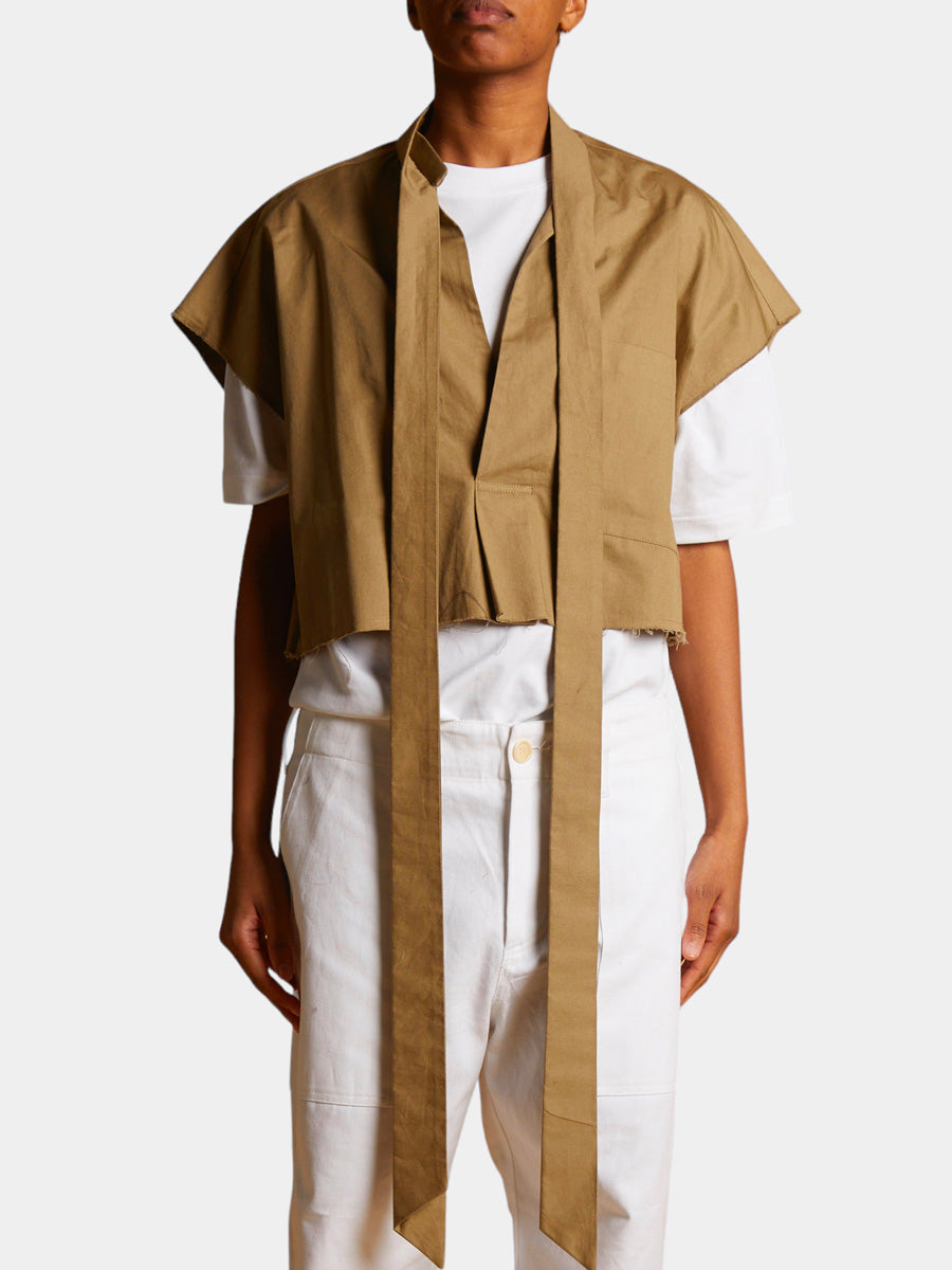 balu.ch Jejia Camicia 11106021 - 225
