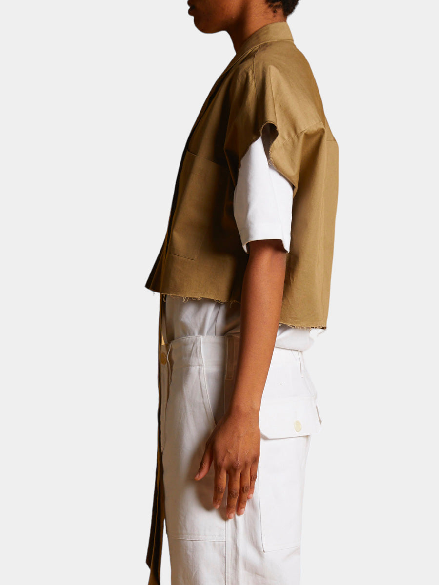 balu.ch Jejia Camicia 11106021 - 225