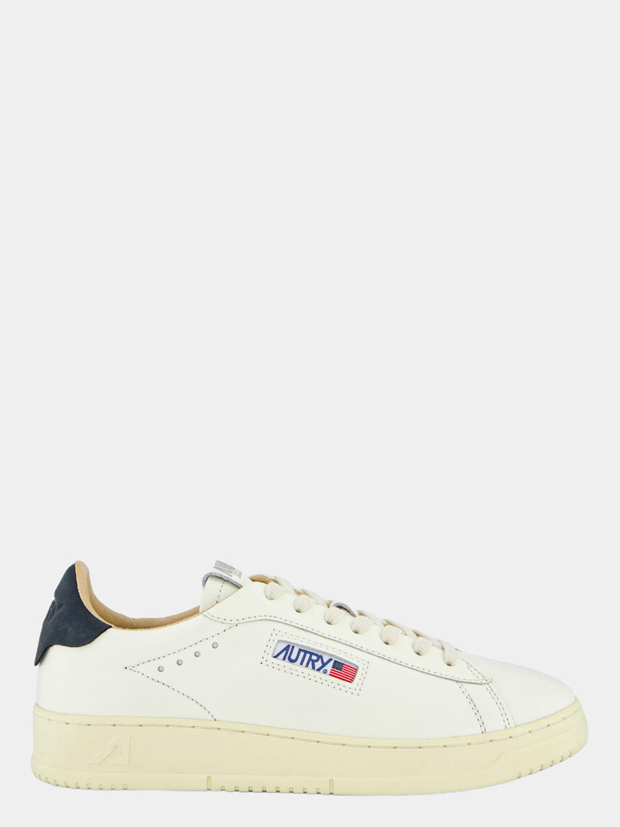 balu.ch Autry Dallas low Sneaker ADLM - MR04