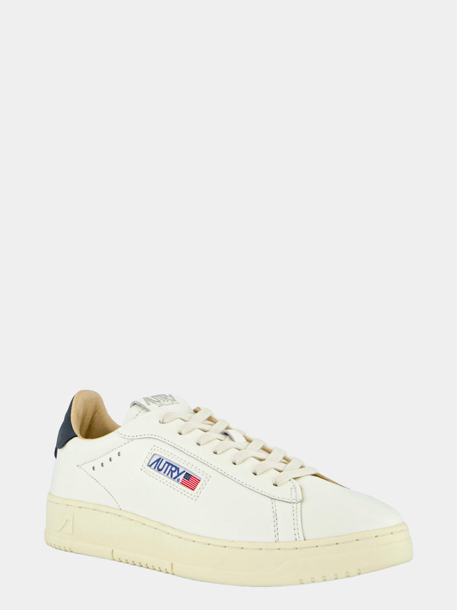 balu.ch Autry Dallas low Sneaker ADLM - MR04