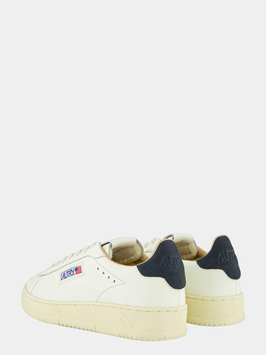 balu.ch Autry Dallas low Sneaker ADLM - MR04