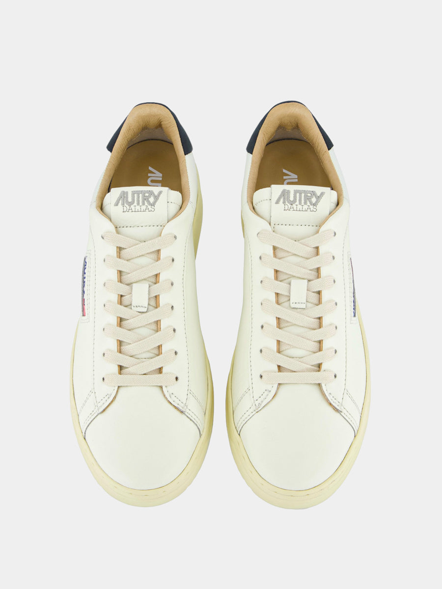 balu.ch Autry Dallas low Sneaker ADLM - MR04