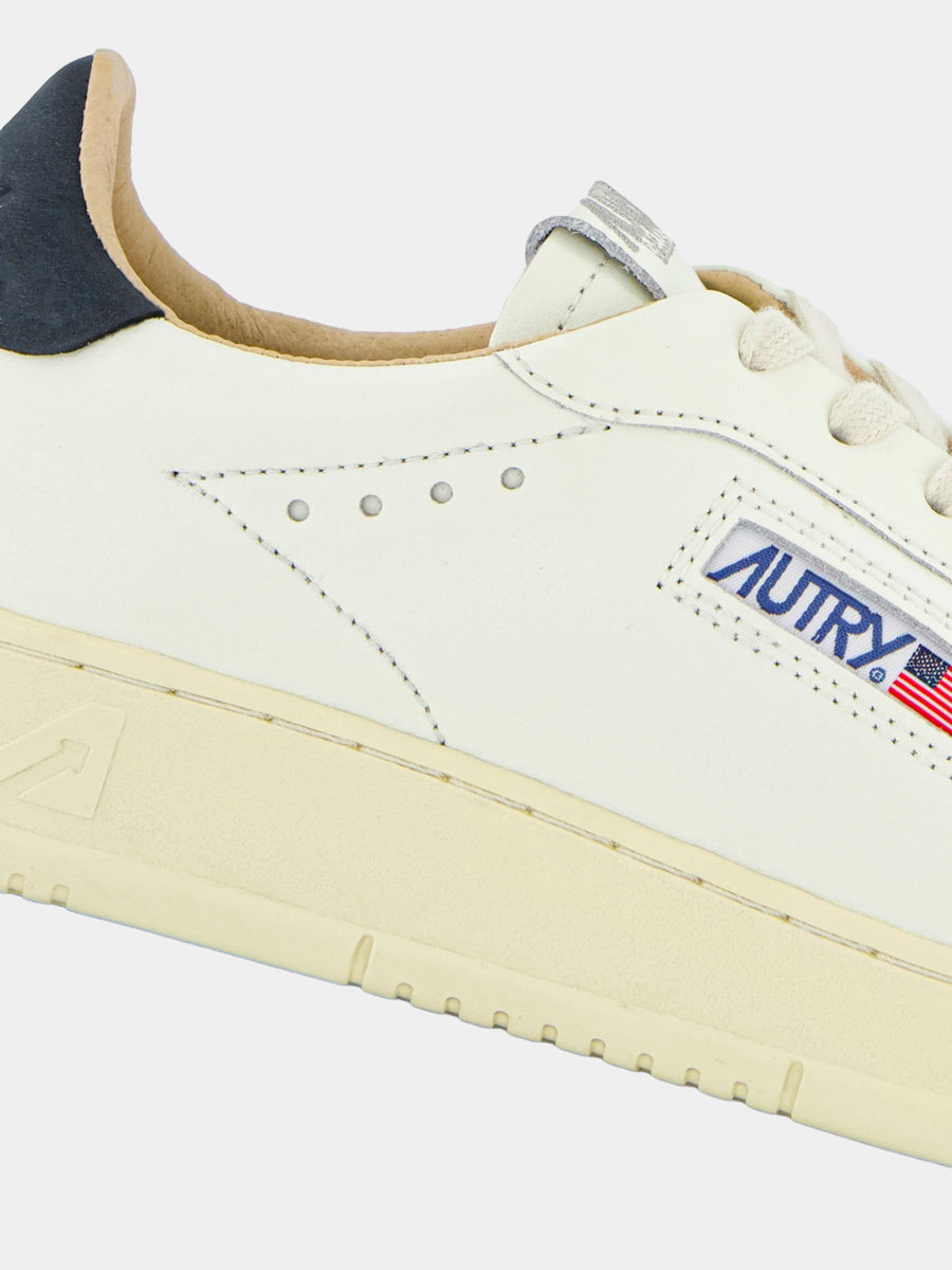 balu.ch Autry Dallas low Sneaker ADLM - MR04