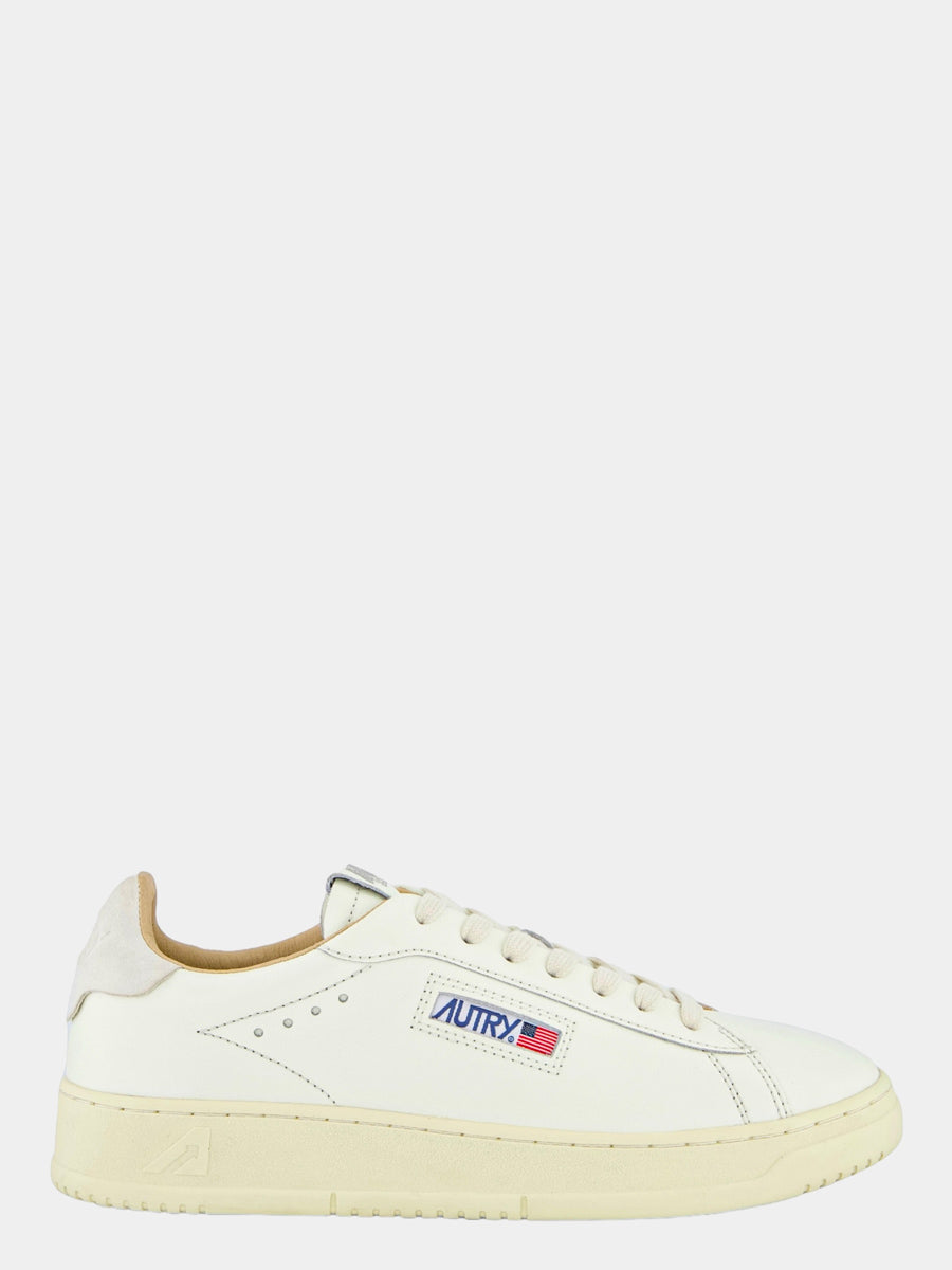 balu.ch Autry Dallas low Sneaker ADLW - MR01