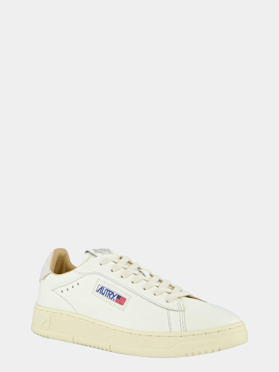 balu.ch Autry Dallas low Sneaker ADLW - MR01
