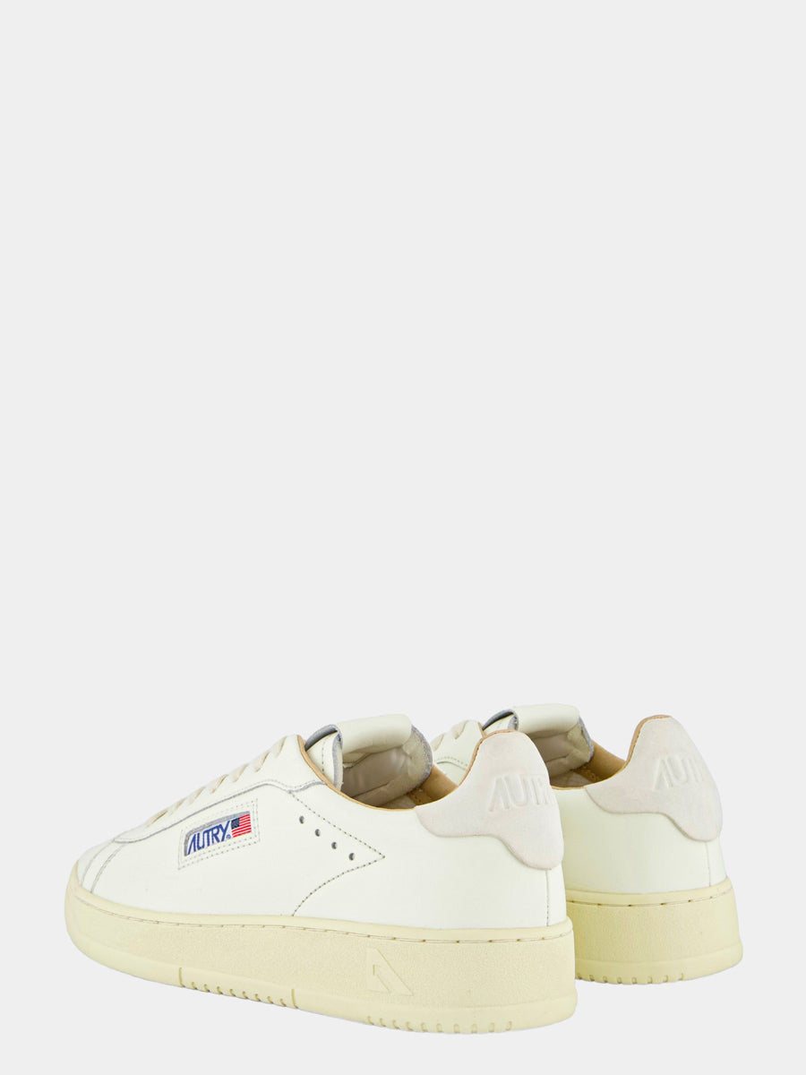 balu.ch Autry Dallas low Sneaker ADLW - MR01
