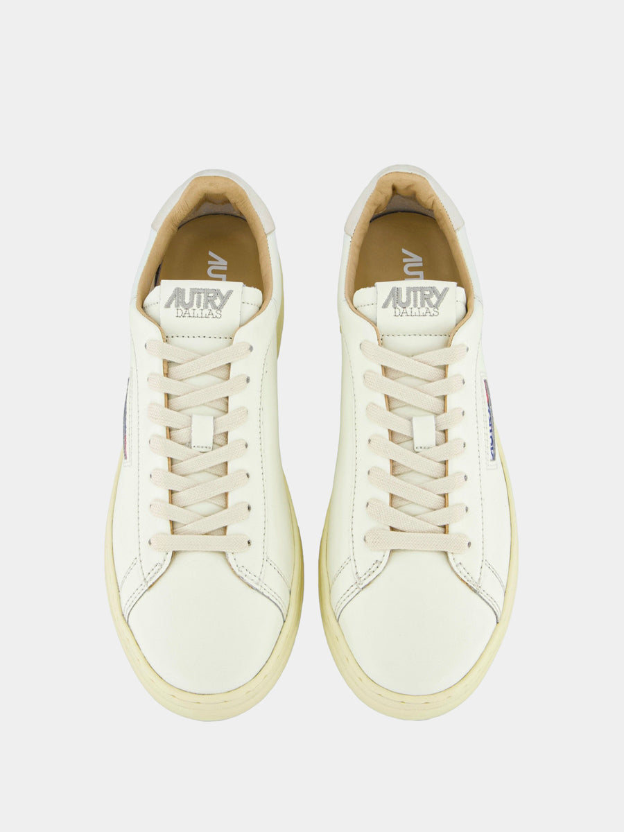balu.ch Autry Dallas low Sneaker ADLW - MR01