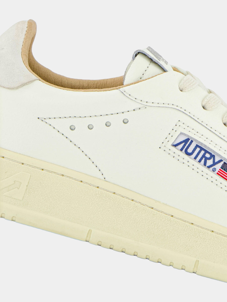 balu.ch Autry Dallas low Sneaker ADLW - MR01