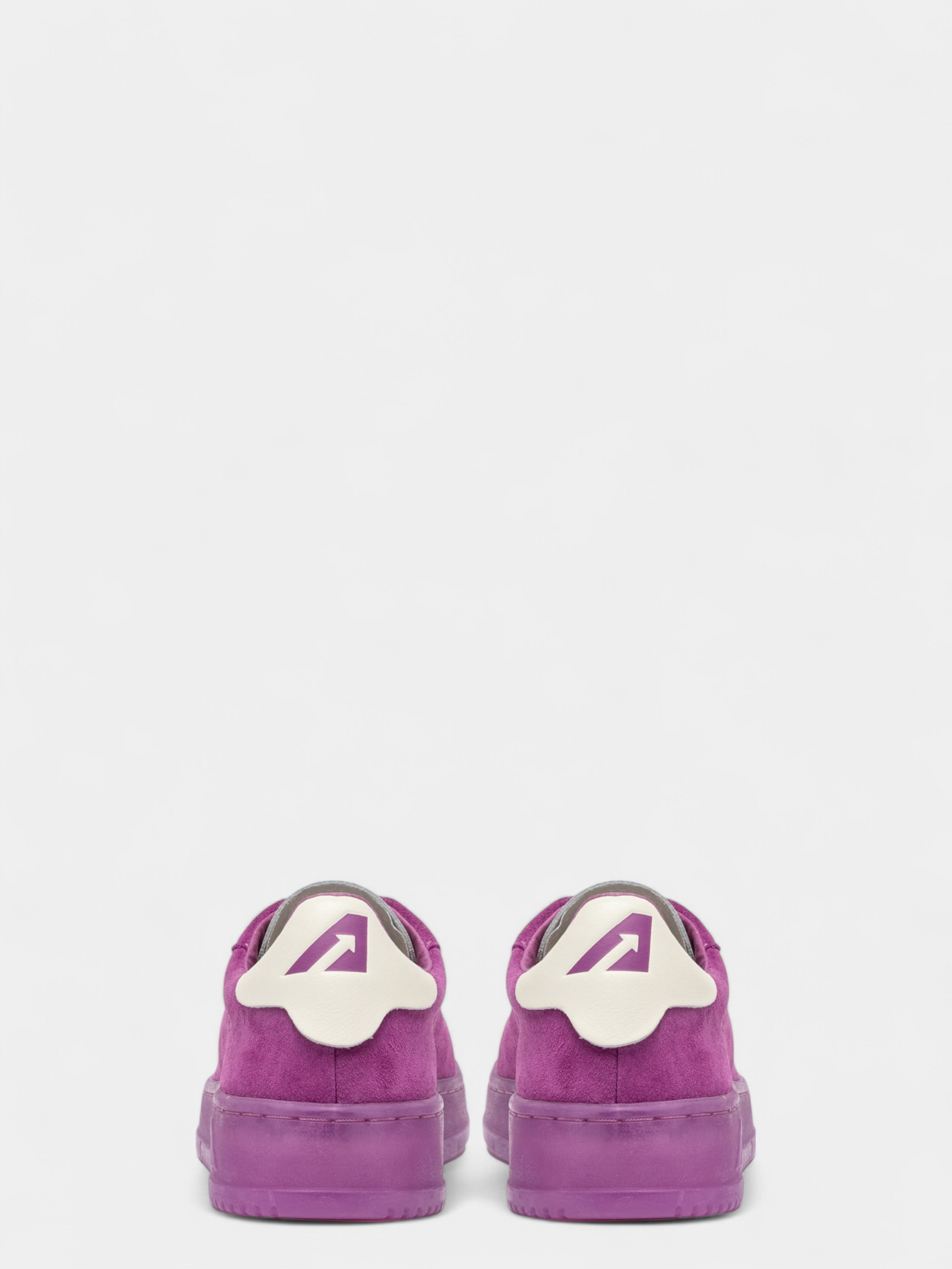 AUTRY SNEAKER ADLW UE14 BALU.CH