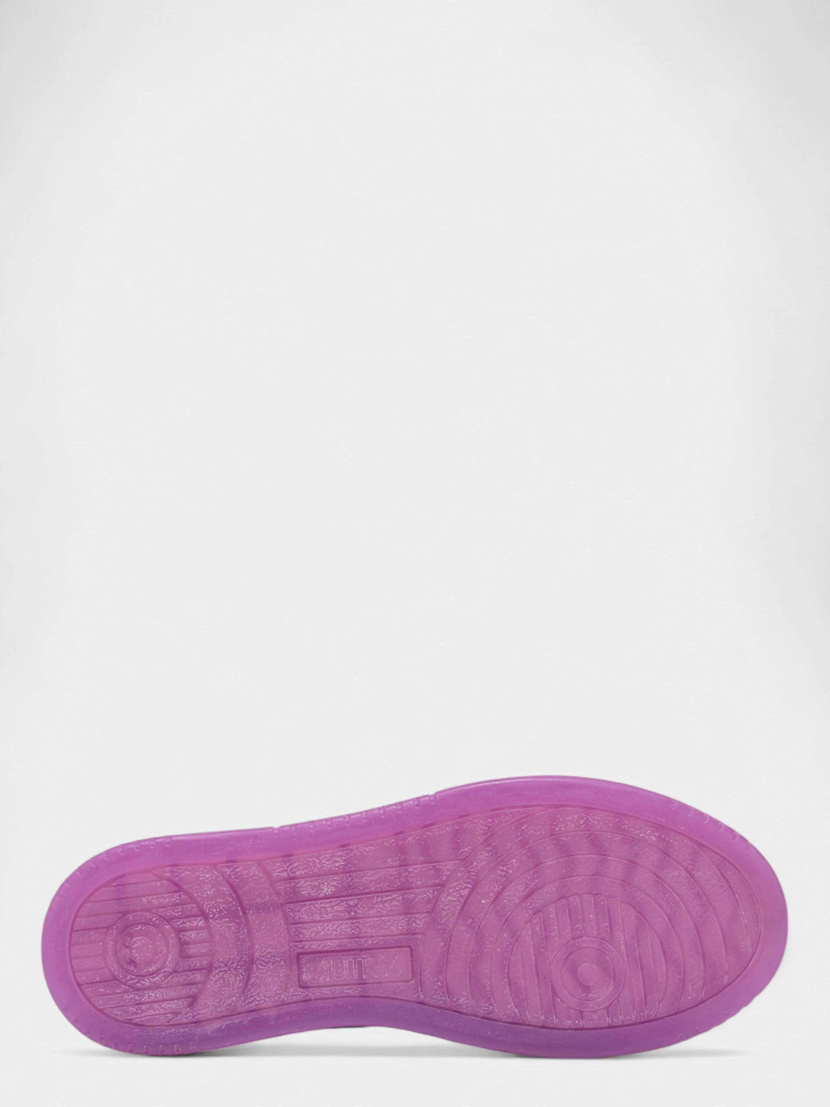 AUTRY SNEAKER ADLW UE14 BALU.CH
