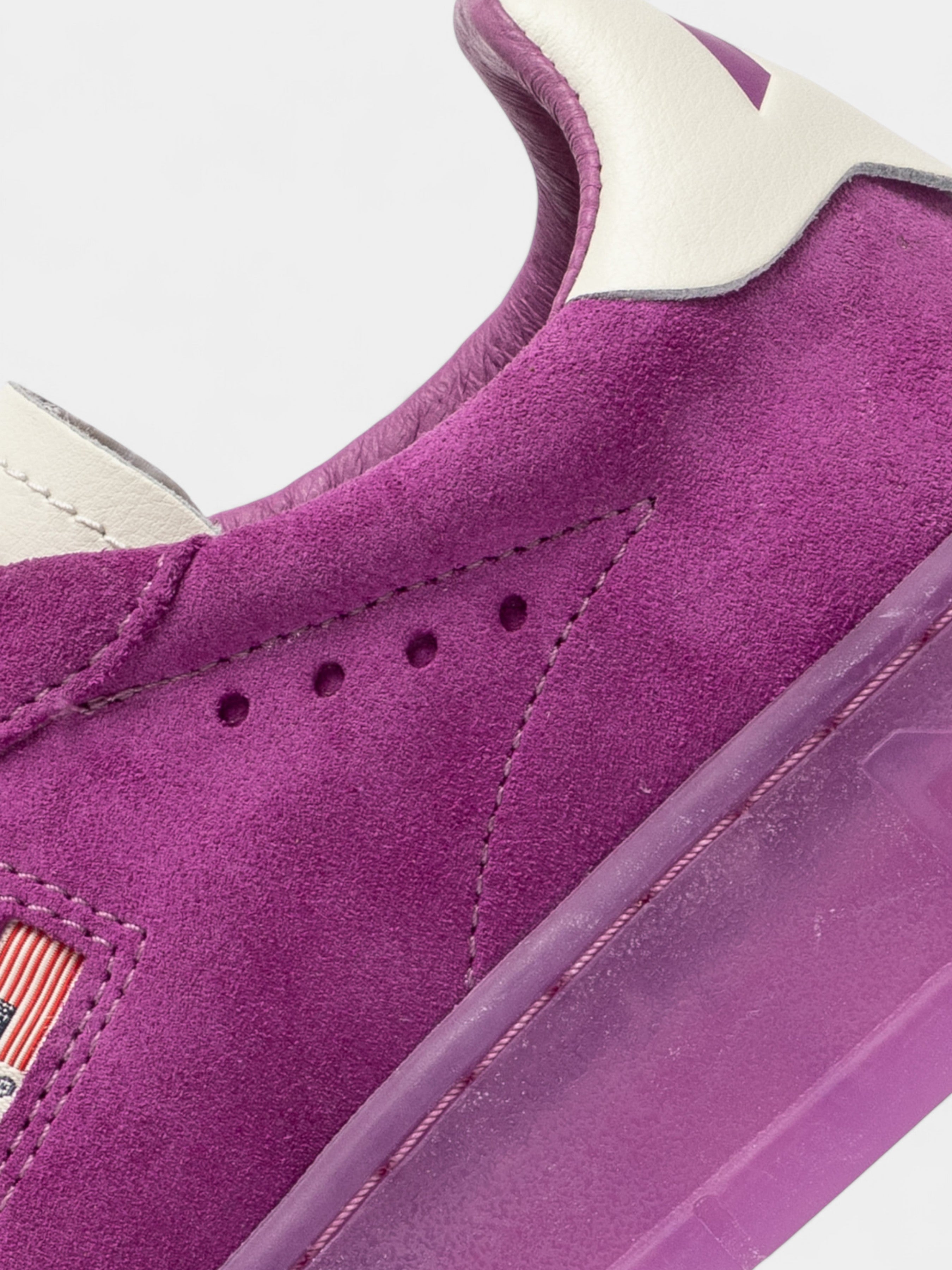 AUTRY SNEAKER ADLW UE14 BALU.CH