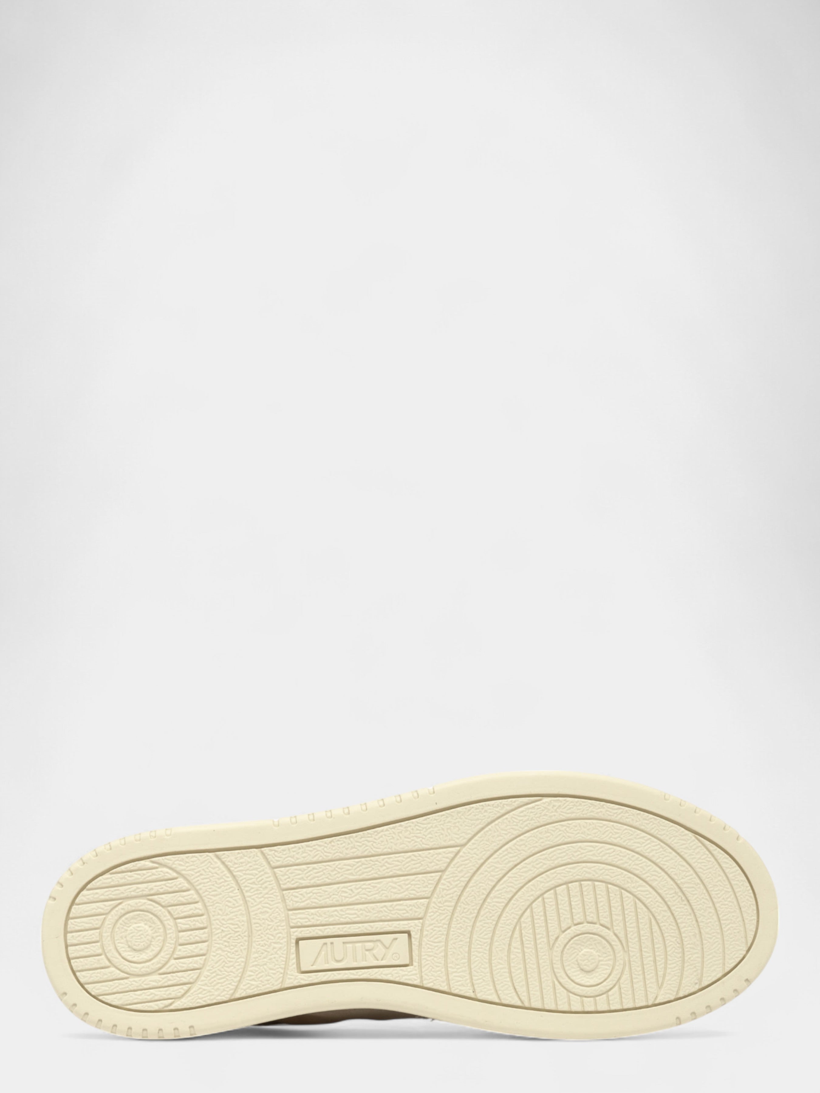 AUTRY SNEAKER AULM DE15 BALU.CH