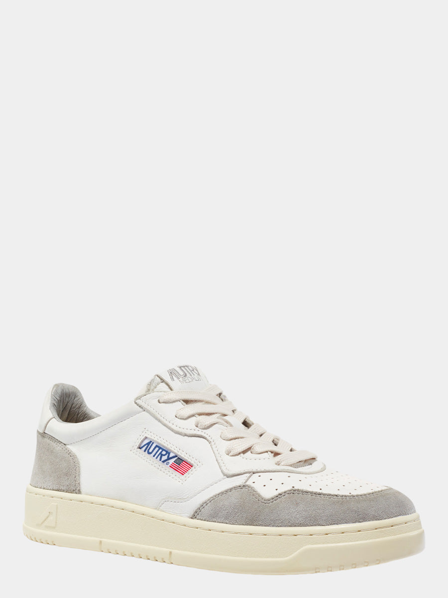 balu.ch Autry Medalist low Sneaker AULM - GS25