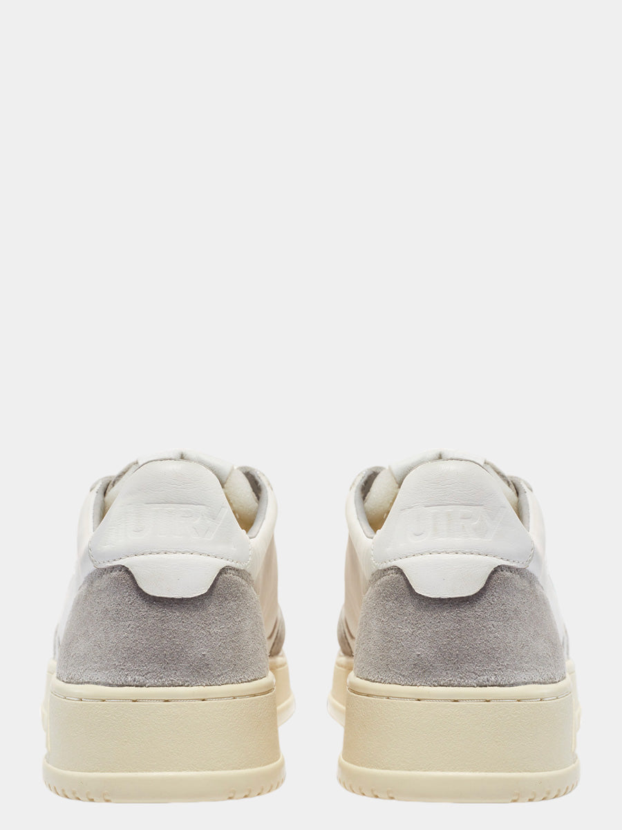 balu.ch Autry Medalist low Sneaker AULM - GS25