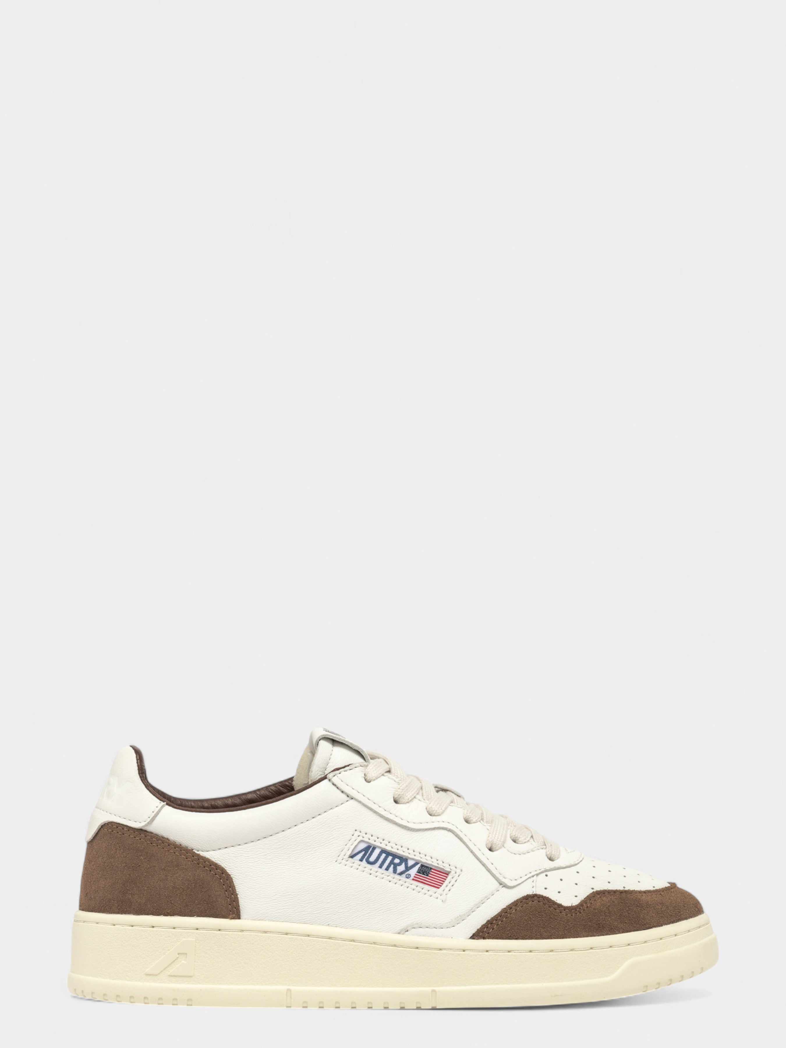 AUTRY SNEAKER AULM GS34 BALU.CH
