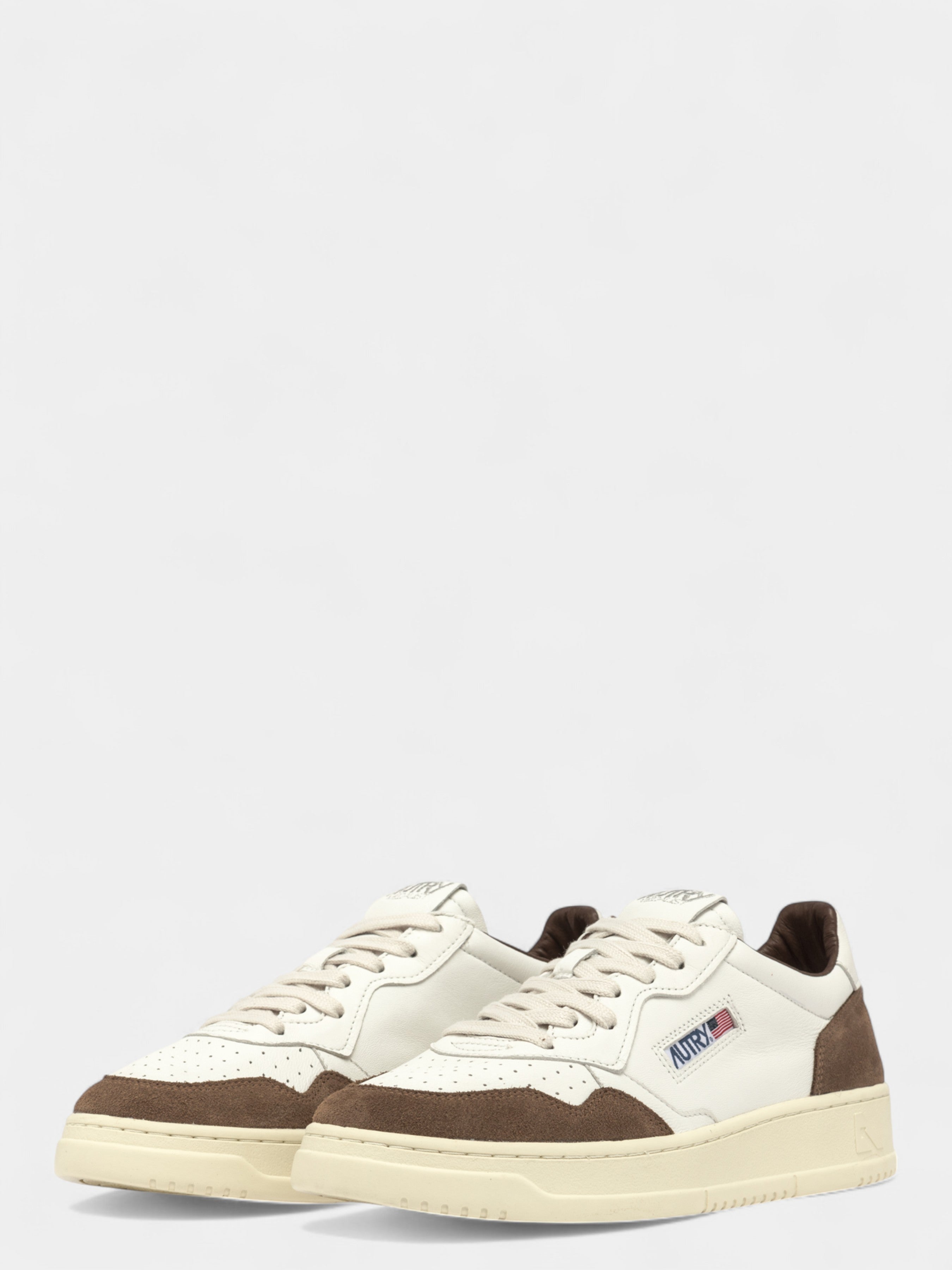 AUTRY SNEAKER AULM GS34 BALU.CH