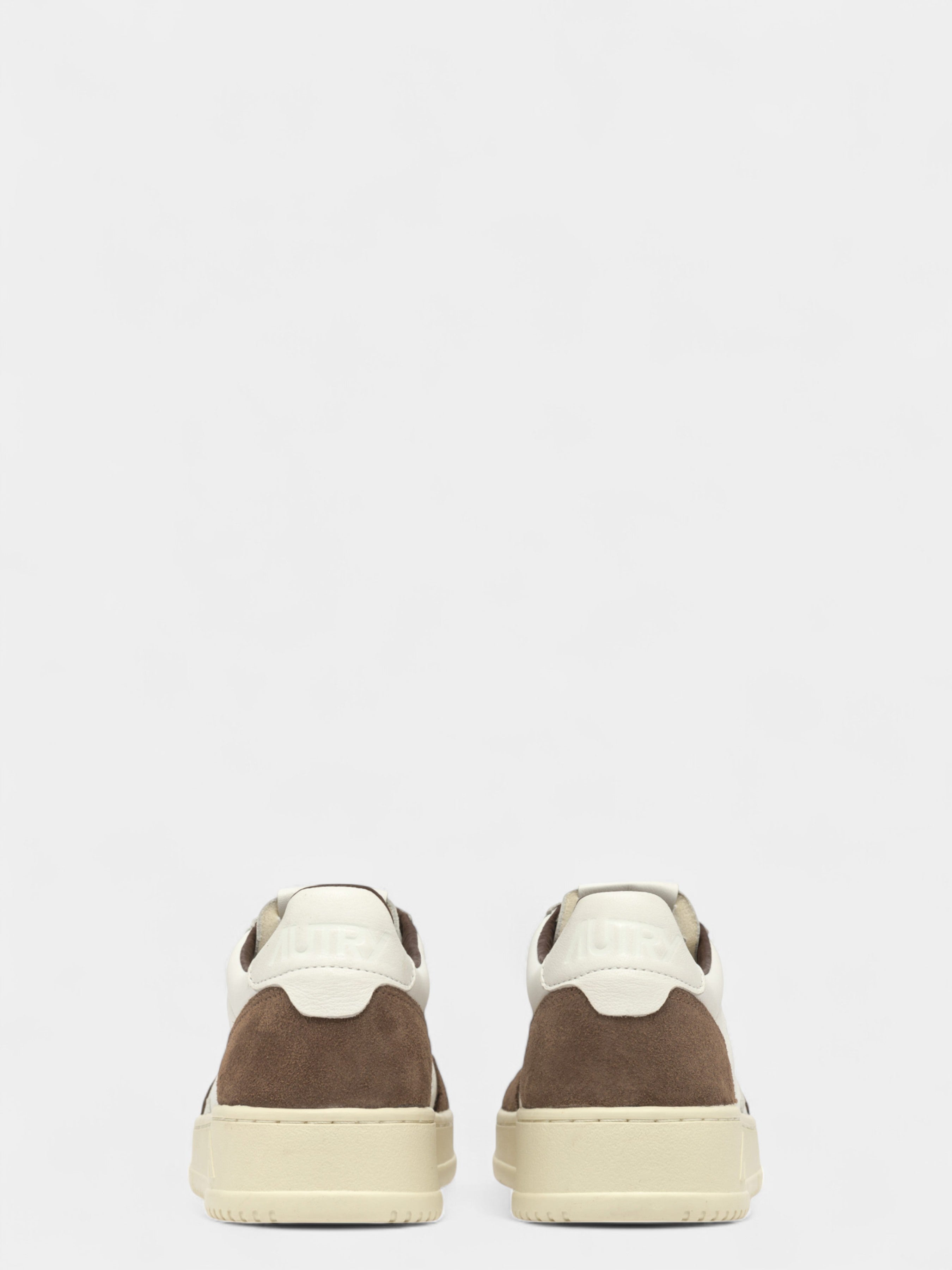 AUTRY SNEAKER AULM GS34 BALU.CH