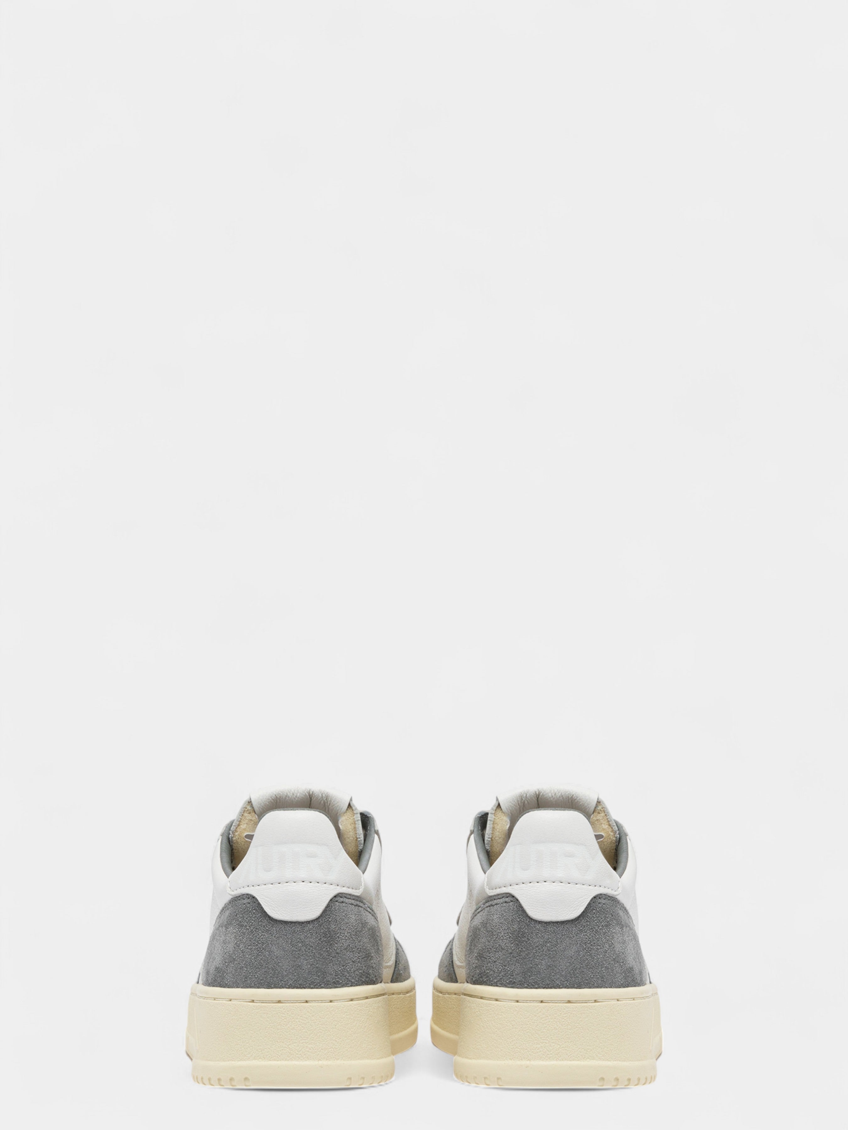 AUTRY SNEAKER AULM GS37 BALU.CH