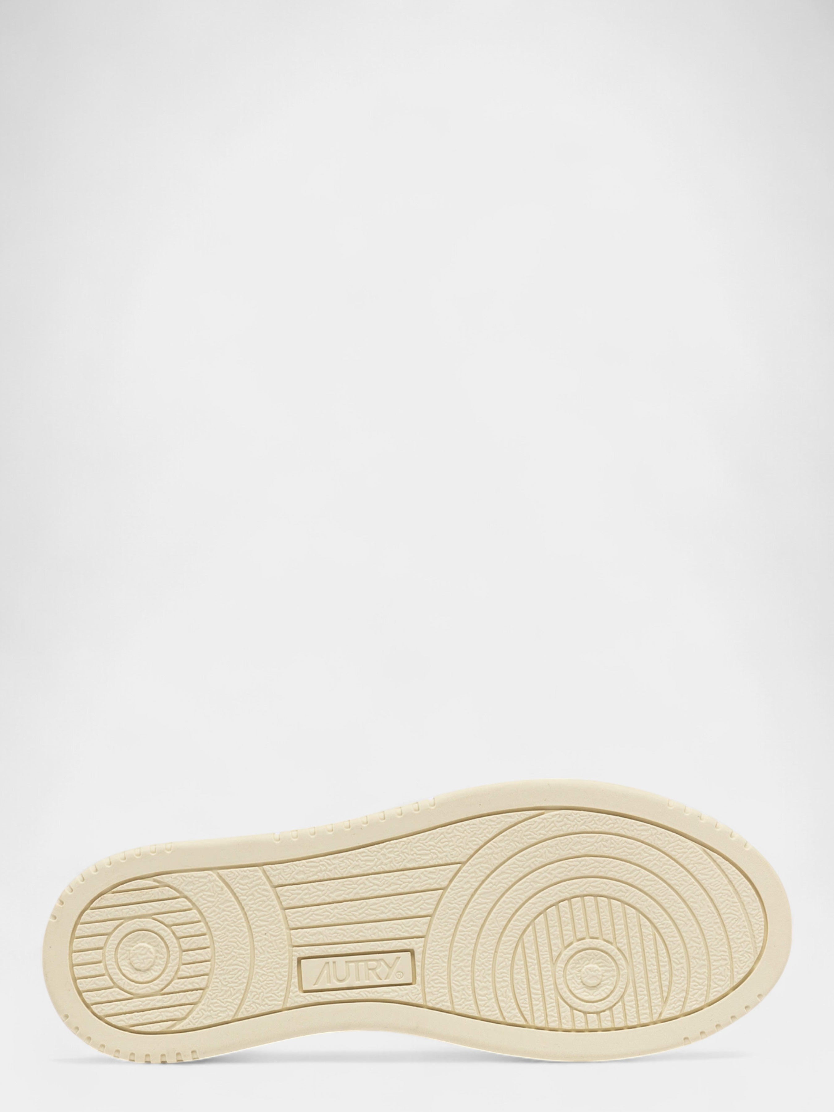 AUTRY SNEAKER AULM GS37 BALU.CH