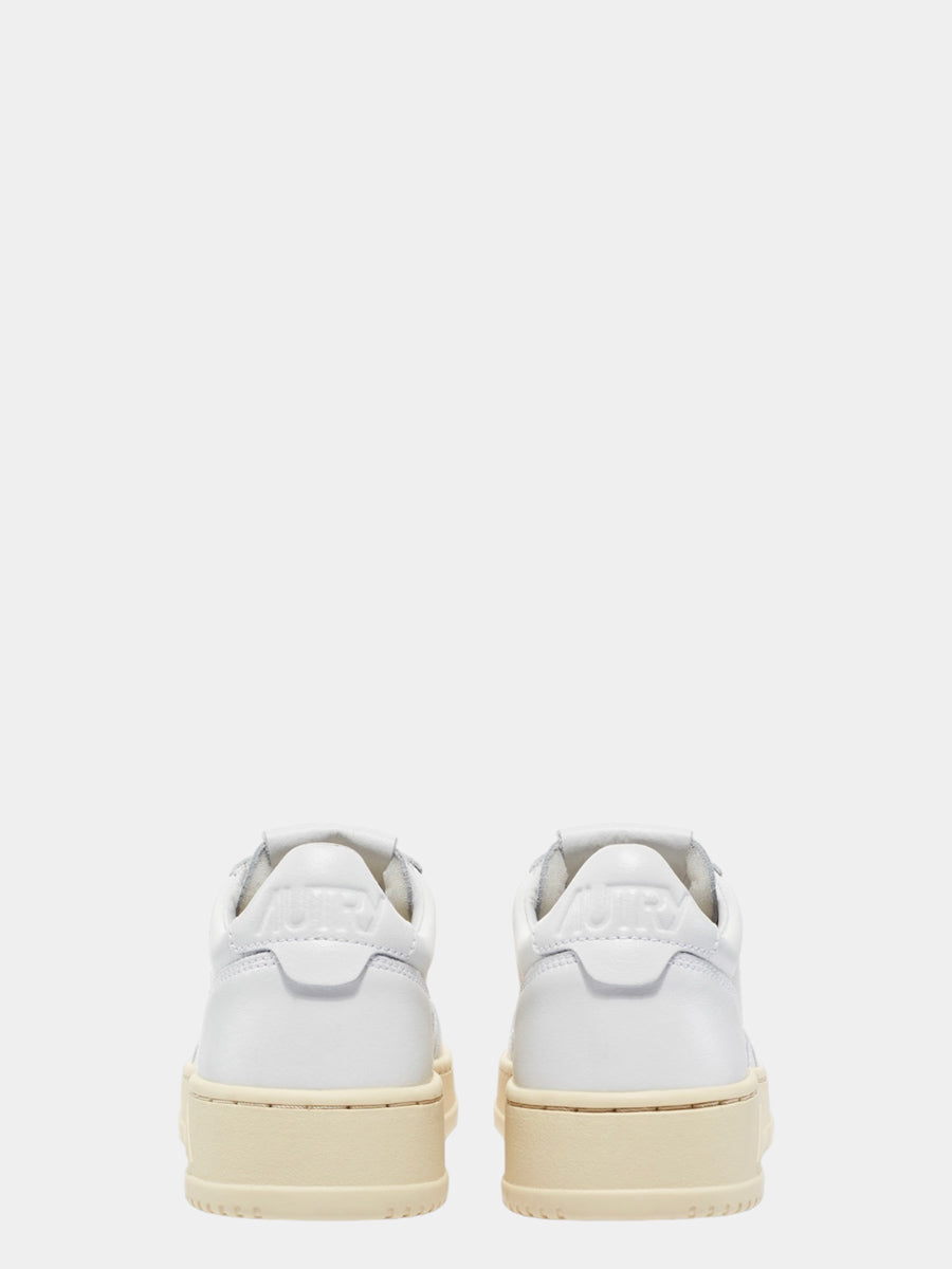balu.ch Autry Medalist low Sneaker AULM - LL15