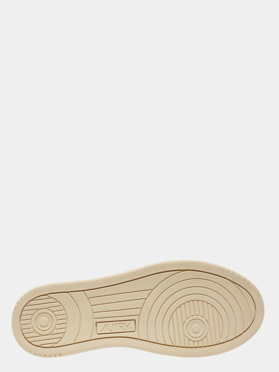 balu.ch Autry Medalist low Sneaker AULM - LL15