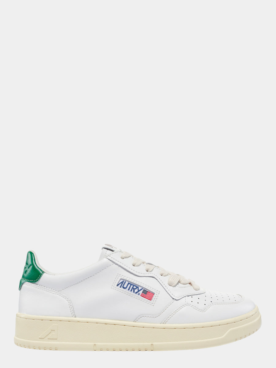 balu.ch Autry Medalist low Sneaker AULM - LL20