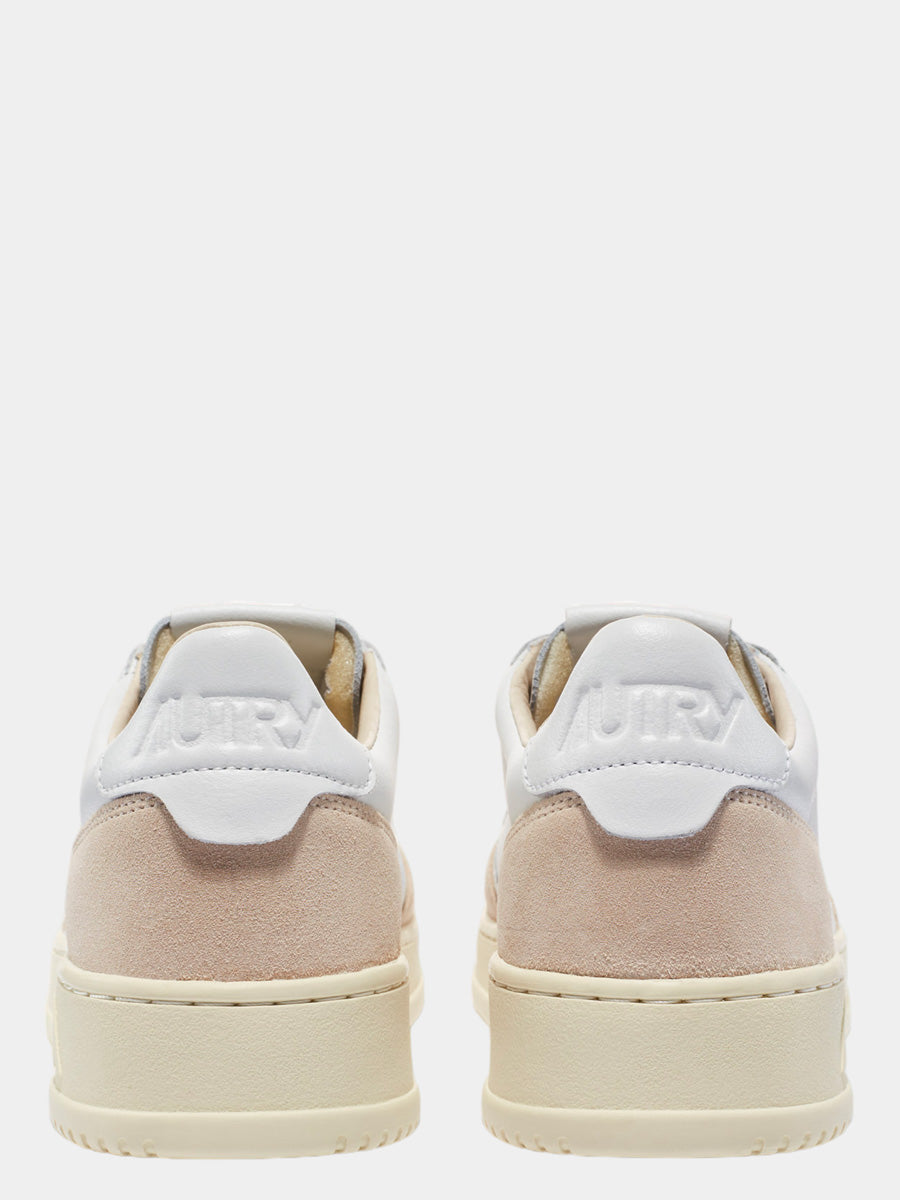 balu.ch Autry Medalist low Sneaker AULM - LS33