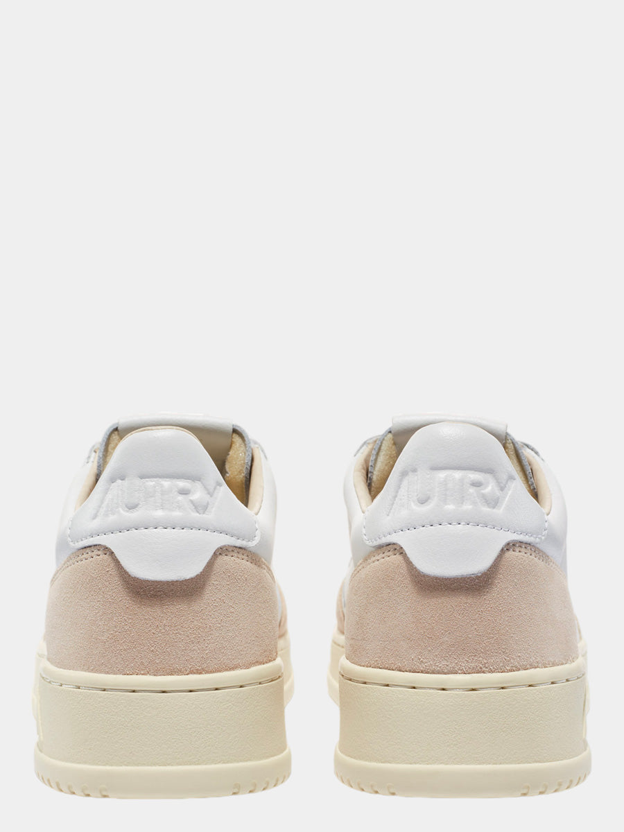 balu.ch Autry Medalist low Sneaker AULM - LS33