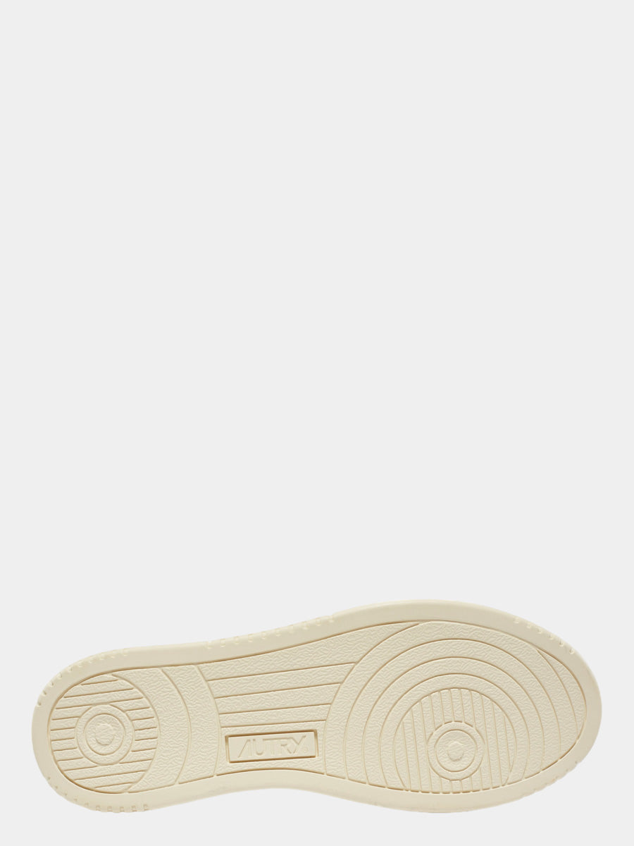 balu.ch Autry Medalist low Sneaker AULM - LS33