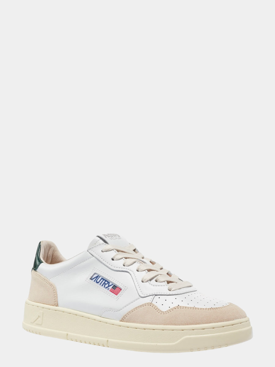 balu.ch Autry Medalist low Sneaker AULM - LS56
