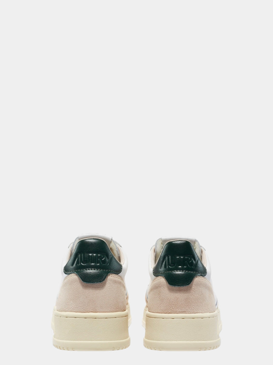 balu.ch Autry Medalist low Sneaker AULM - LS56