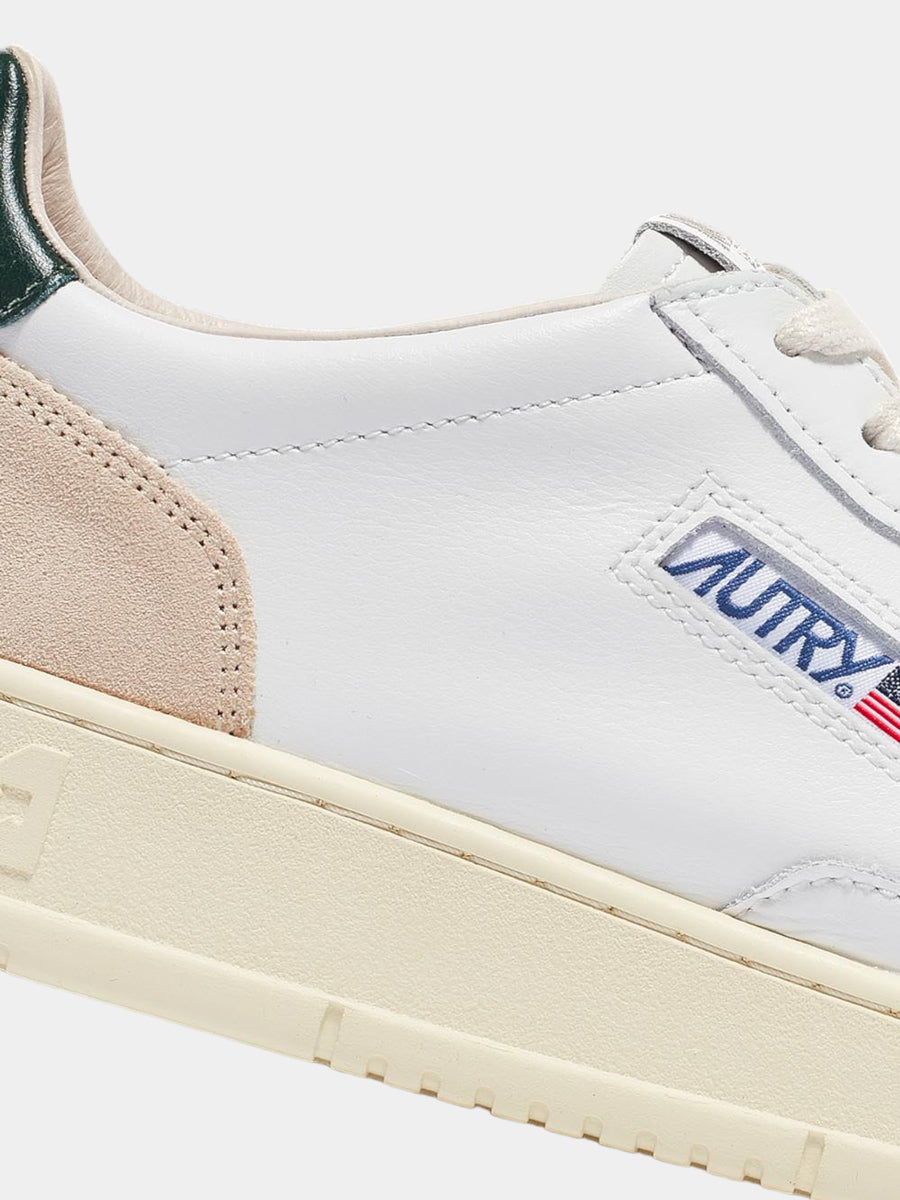balu.ch Autry Medalist low Sneaker AULM - LS56