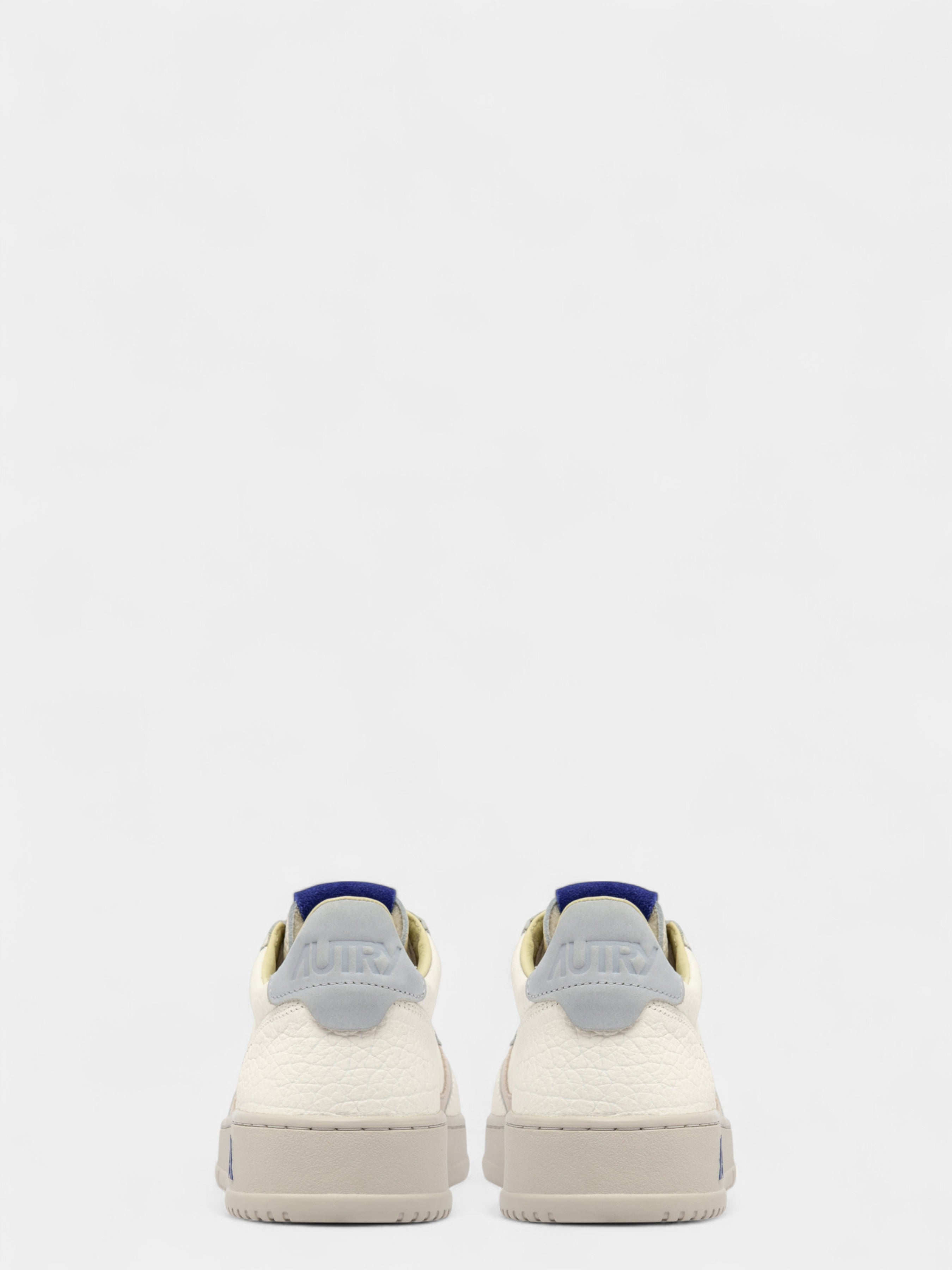 AUTRY SNEAKER AULM NE03 BALU.CH