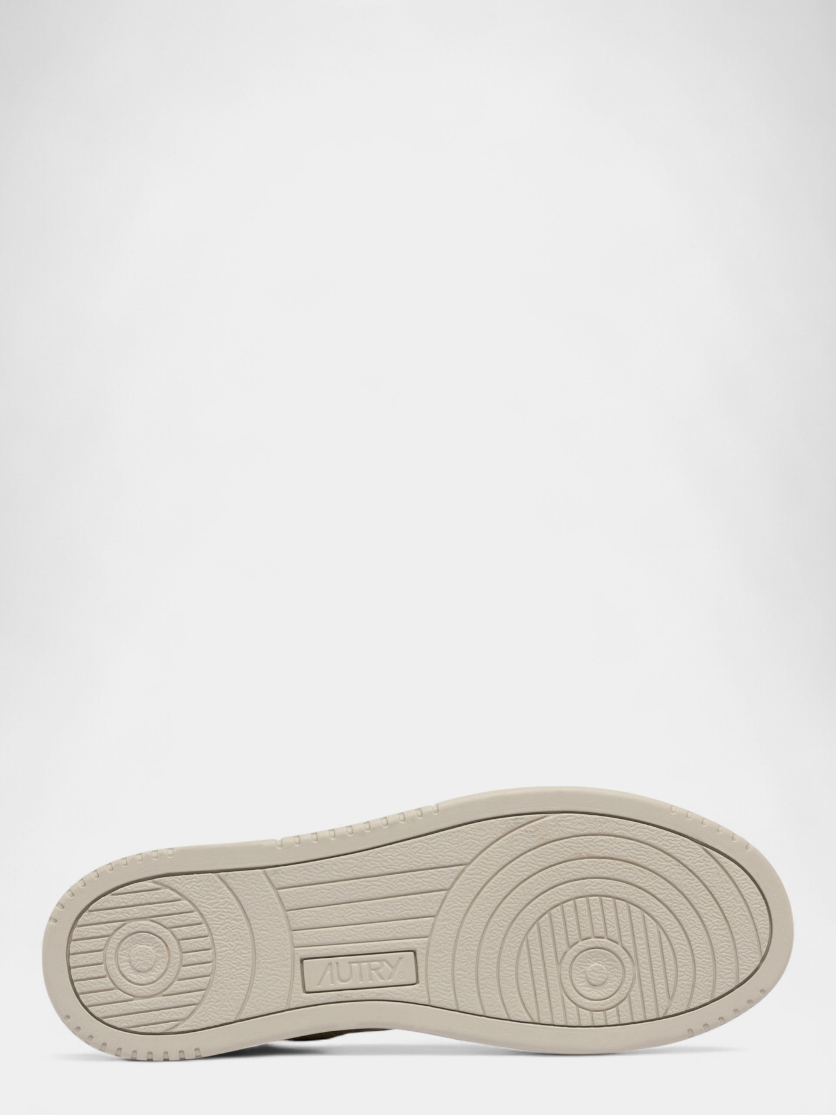 AUTRY SNEAKER AULM NE03 BALU.CH