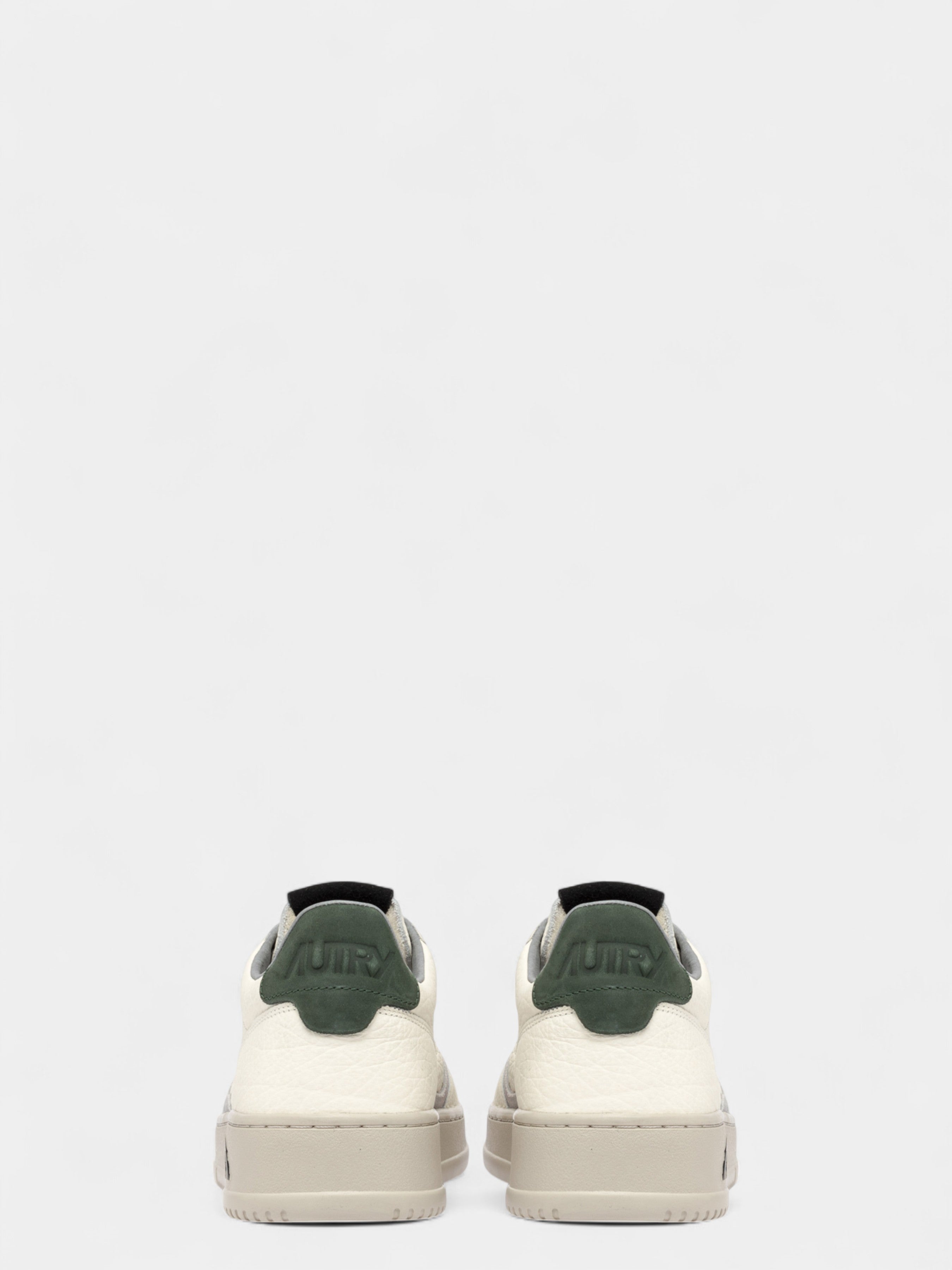 AUTRY SNEAKER AULM NE05 BALU.CH